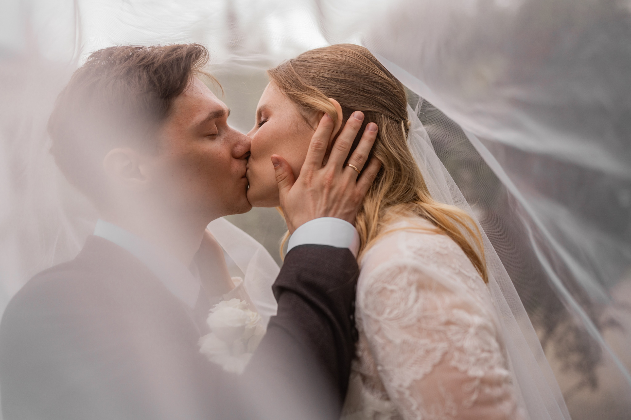Свадьба Денис и Вера. Свадебный и индивидуальный фотограф Аля Мамакова