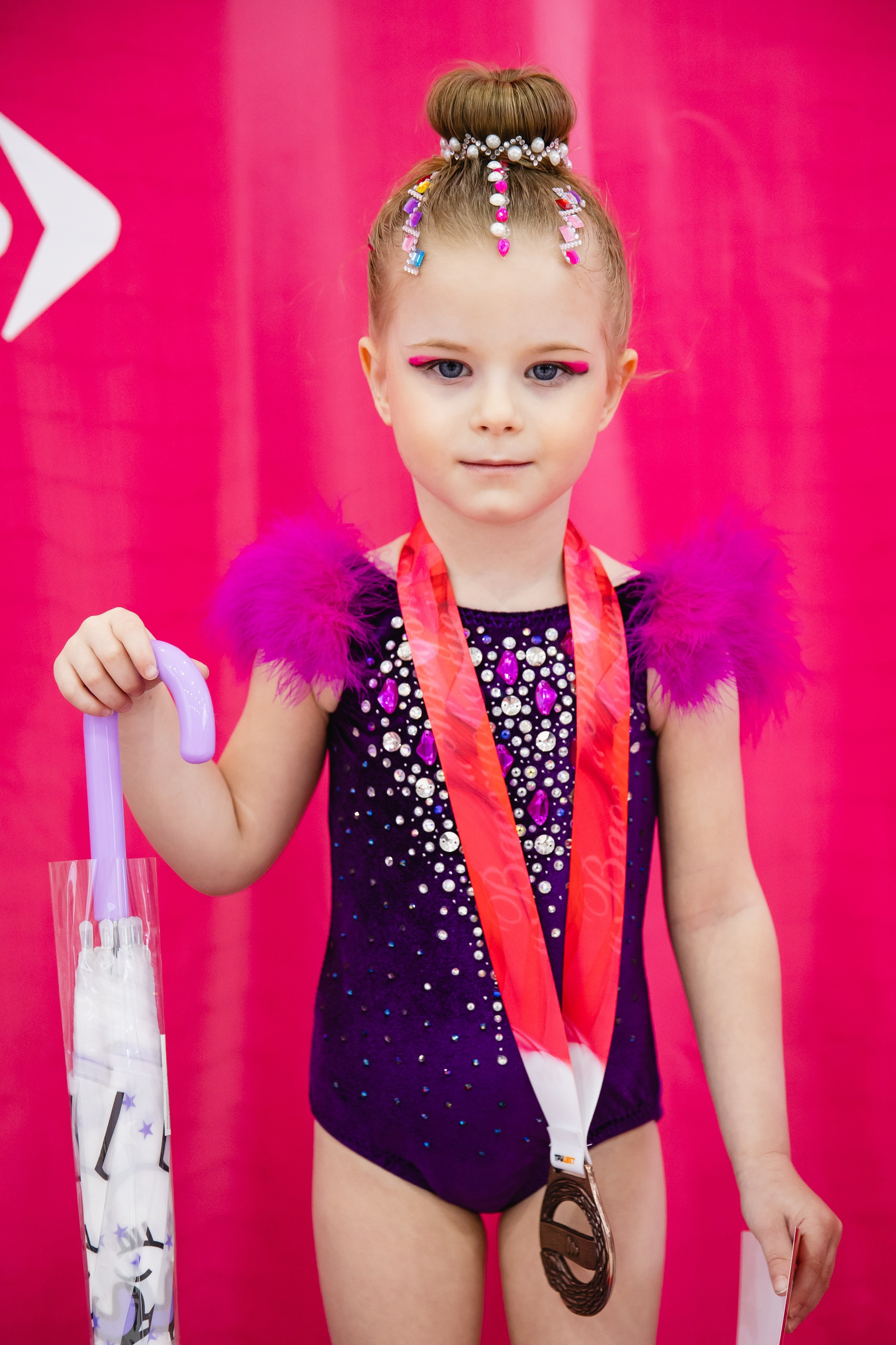 Вдохновение. Воробьева Ксения — Спортивный и танцевальный фотограф Новосибирск