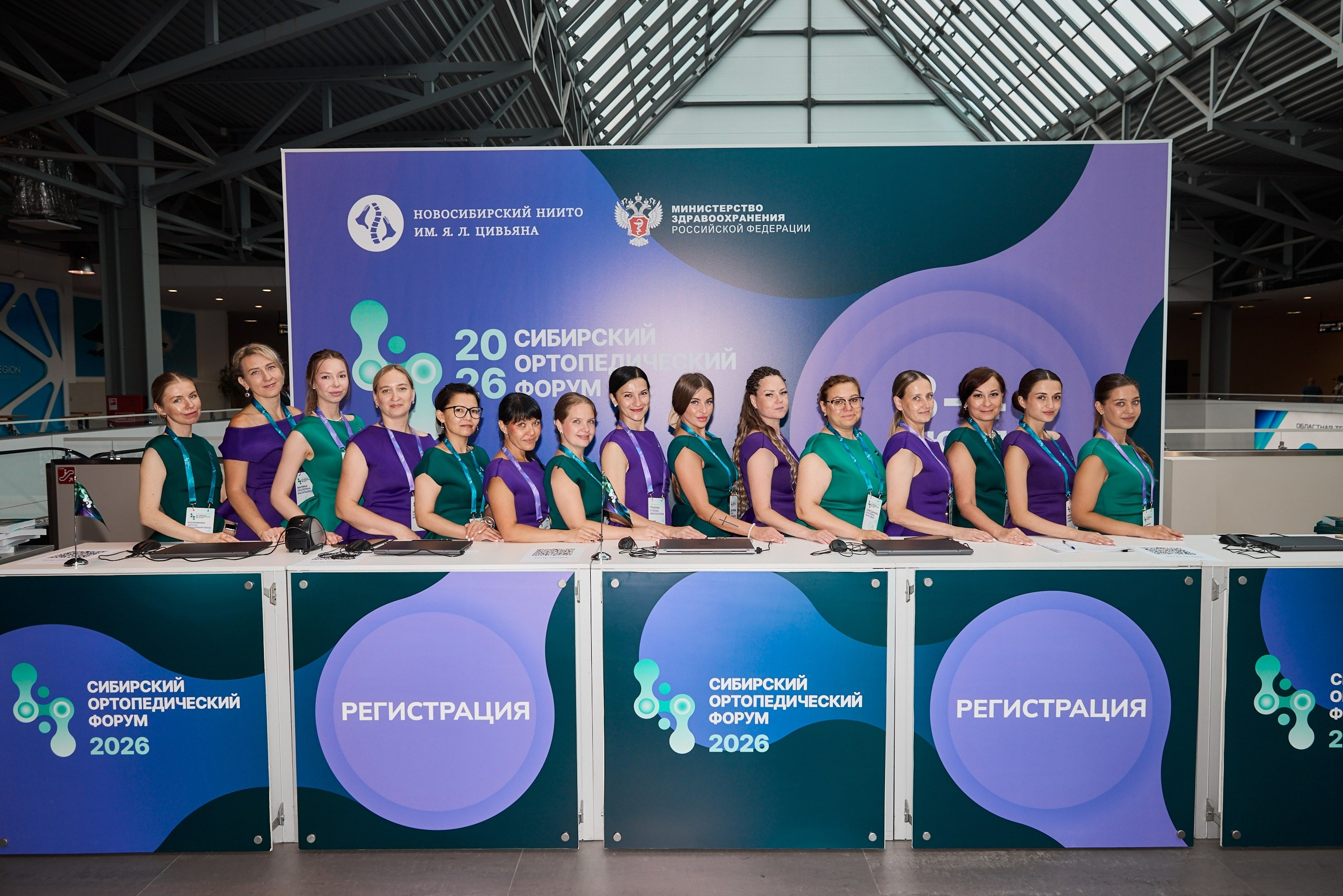 Репортажное и корпоративное портфолио. Репортажный фотограф Новосибирск — Станислав Попов