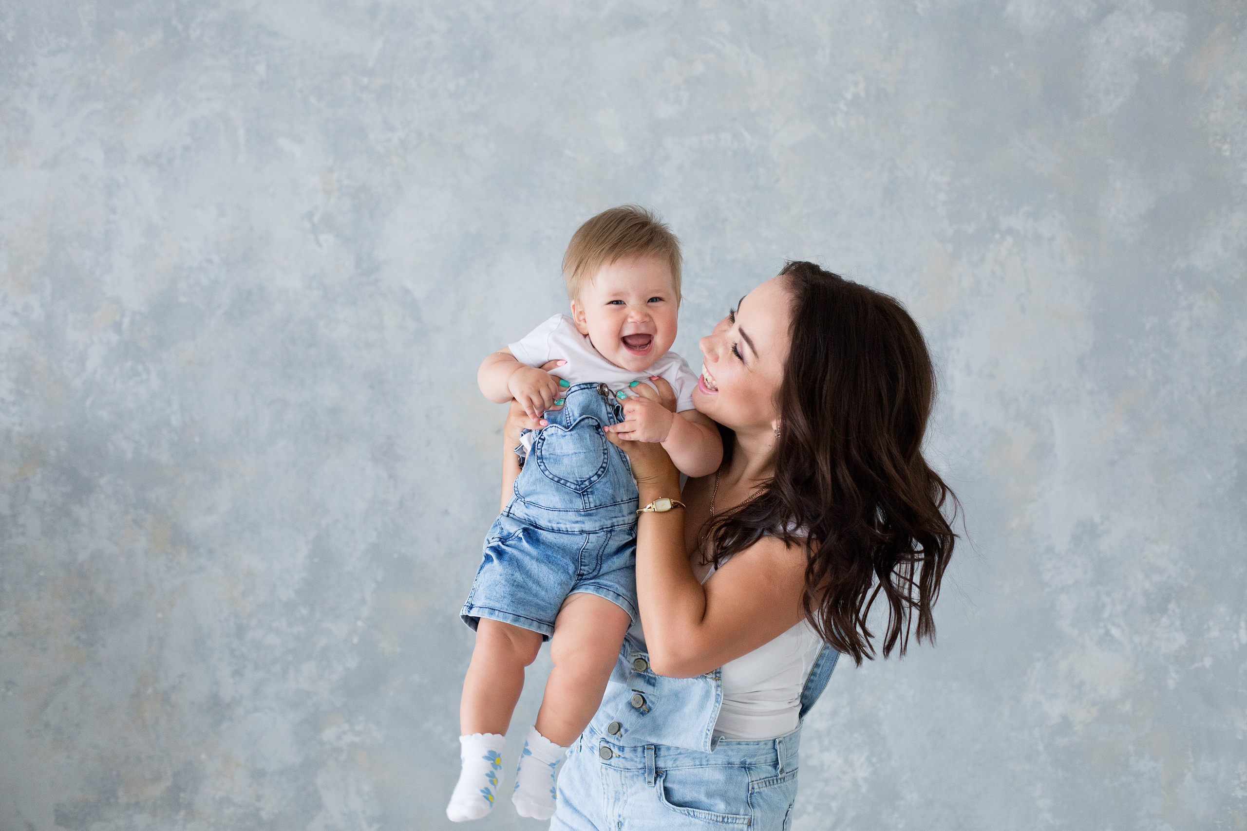 Детский и семейный фотограф в Иркутске — портфолио, цены. Семейный и детский фотограф в Иркутске Анастасия Сыроватская