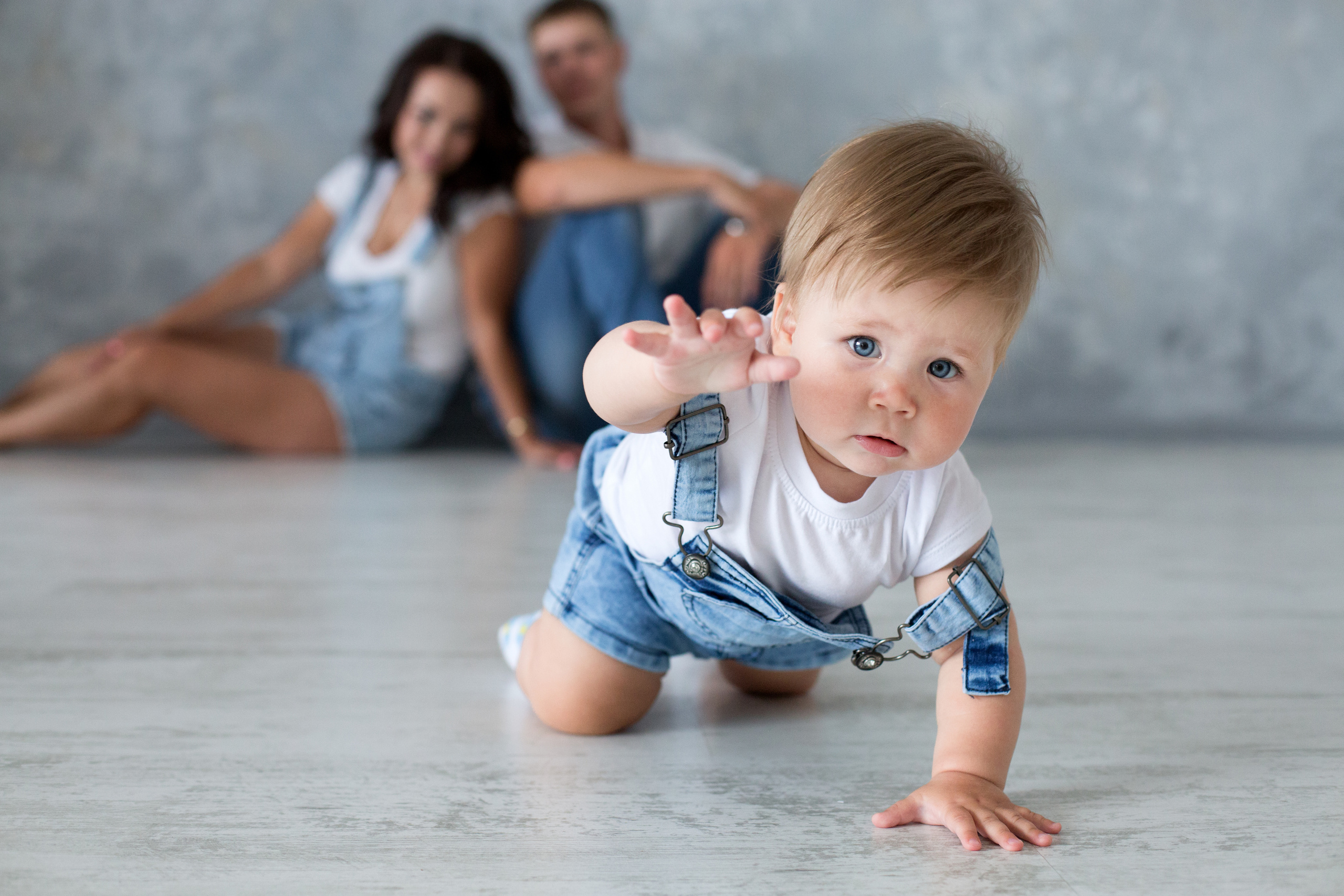 Детский и семейный фотограф в Иркутске — портфолио, цены. Семейный и детский фотограф в Иркутске Анастасия Сыроватская