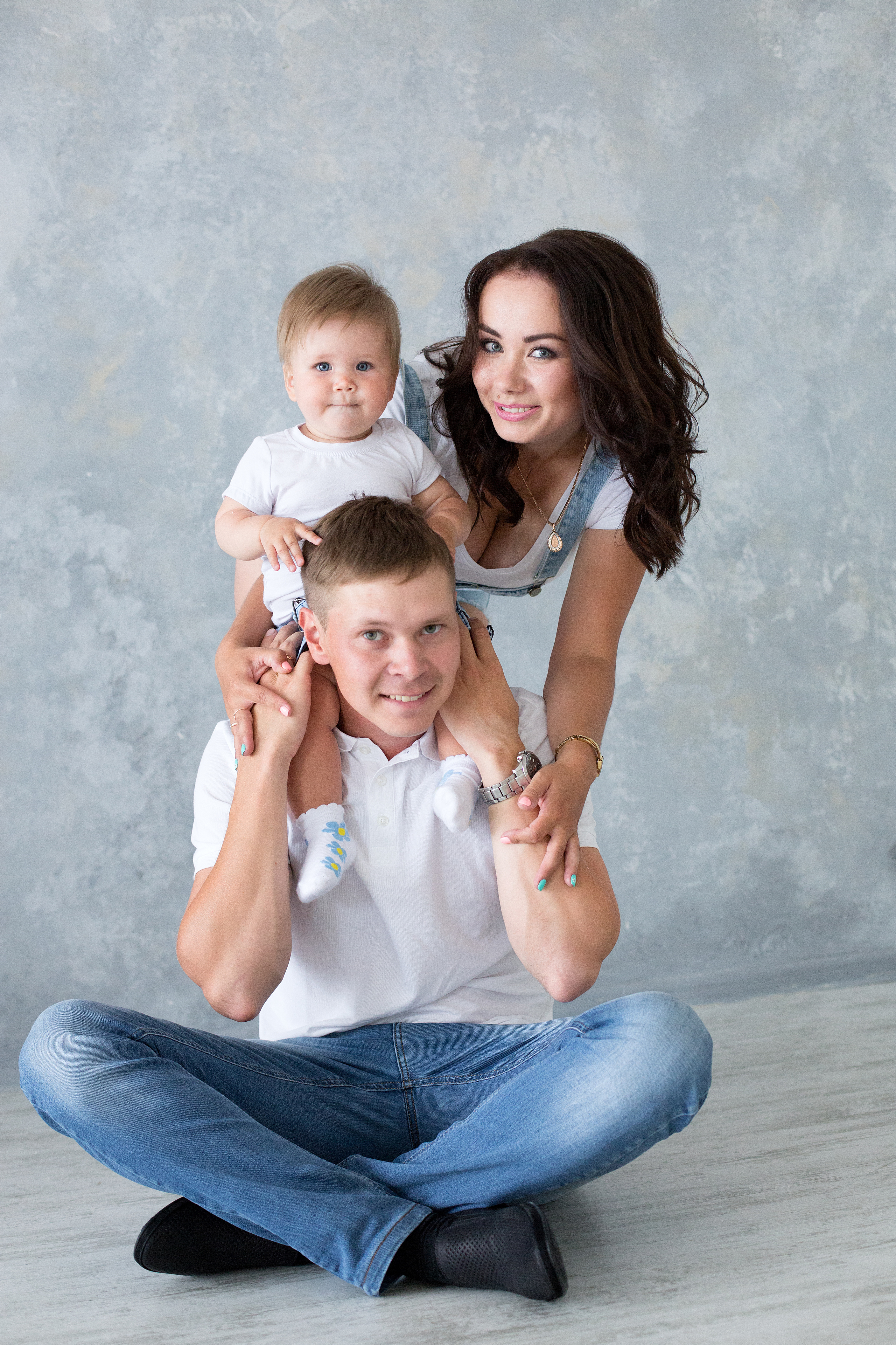 Детский и семейный фотограф в Иркутске — портфолио, цены. Семейный и детский фотограф в Иркутске Анастасия Сыроватская