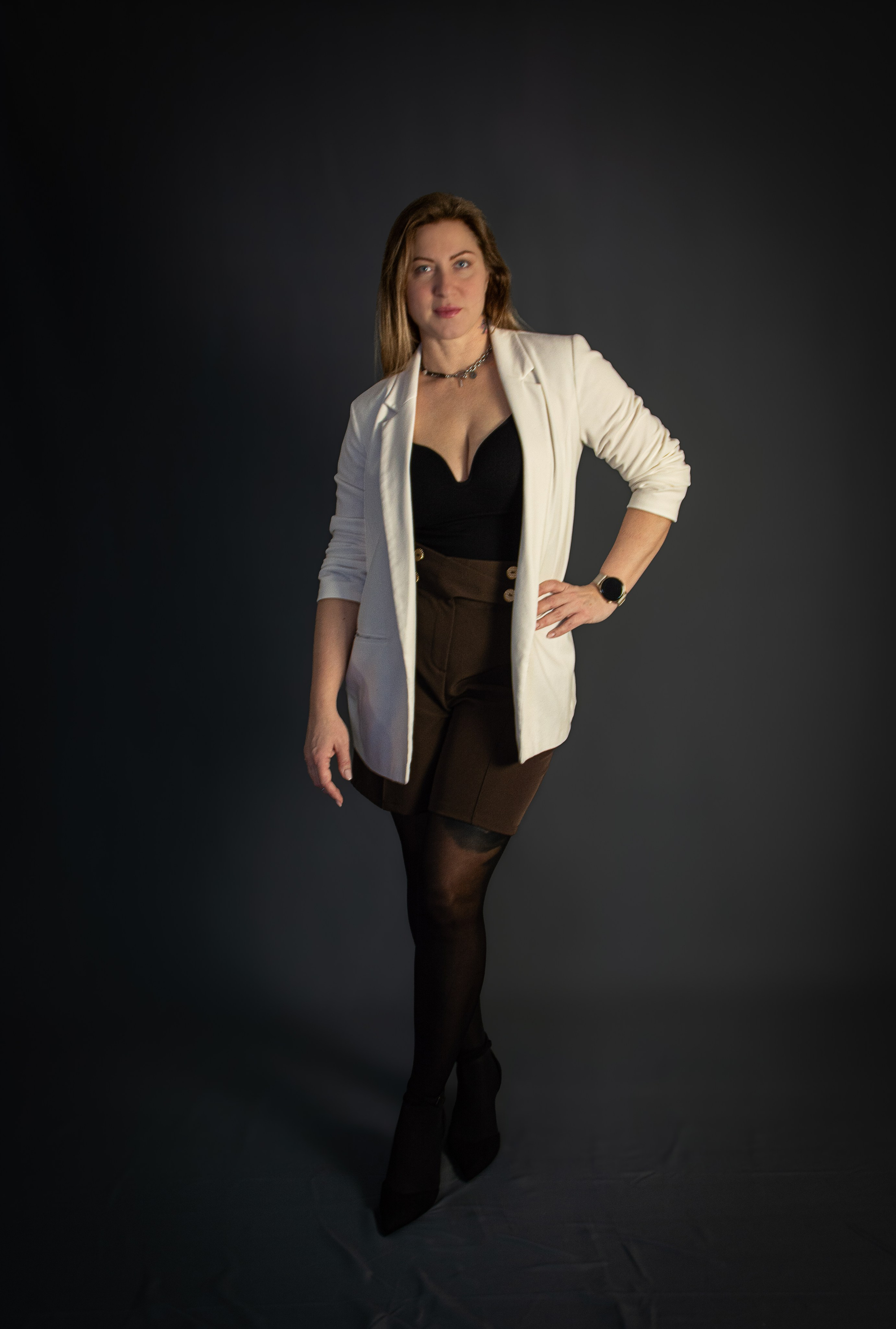 Тория неповторимая. Елена Волкова семейный фотограф в станице Гостагаевской города-курорта Анапа