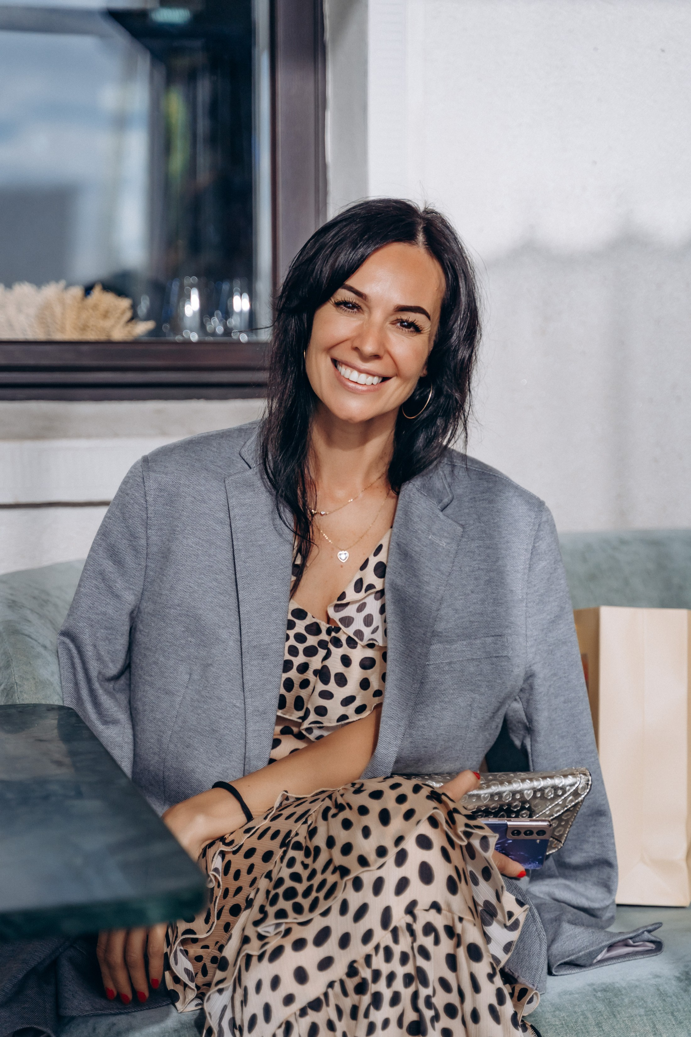 Свадьба. FOTOZ Studio / Фотовидеомейкер Андрей Смирнов