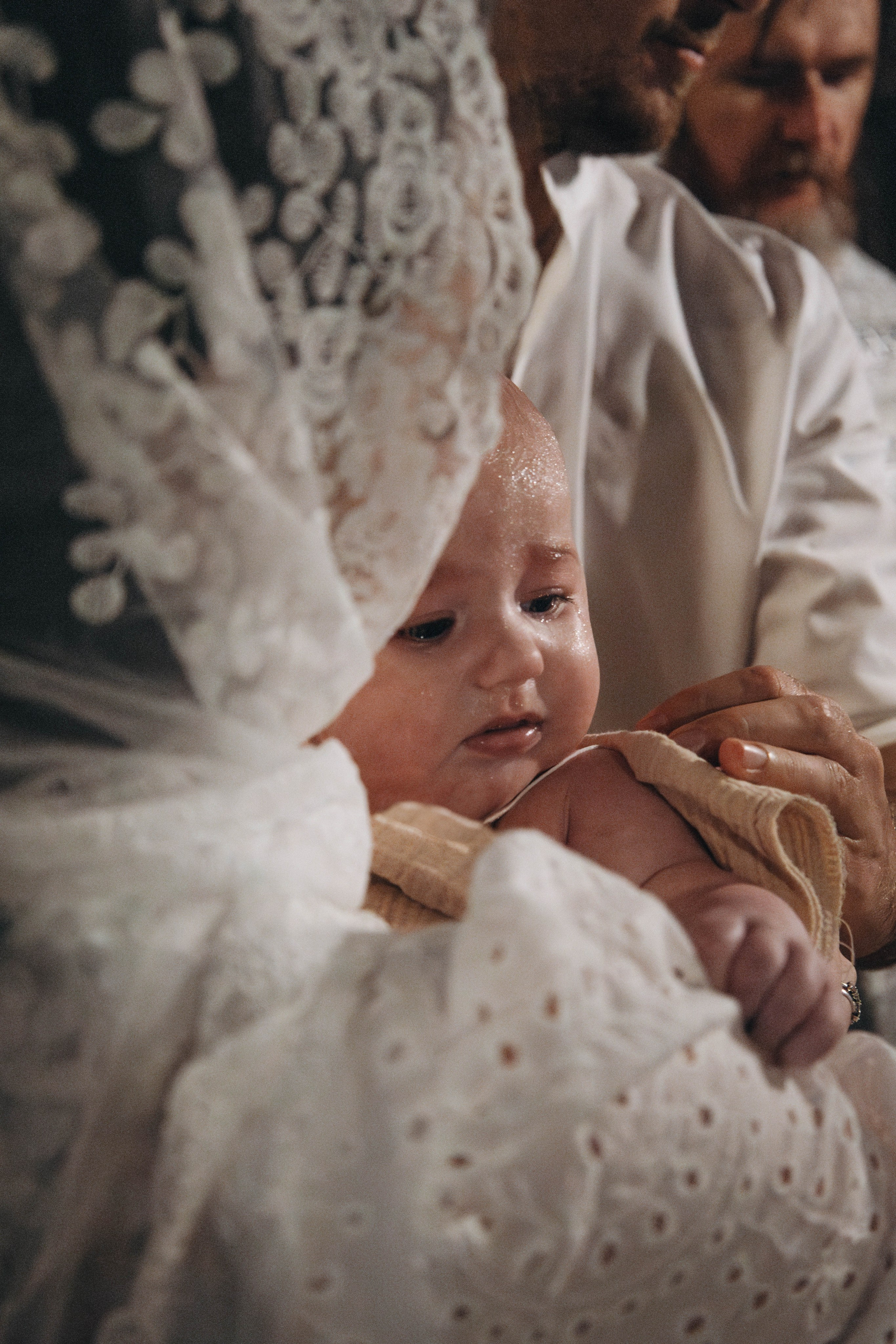 Семейный фотограф Химки — Москва