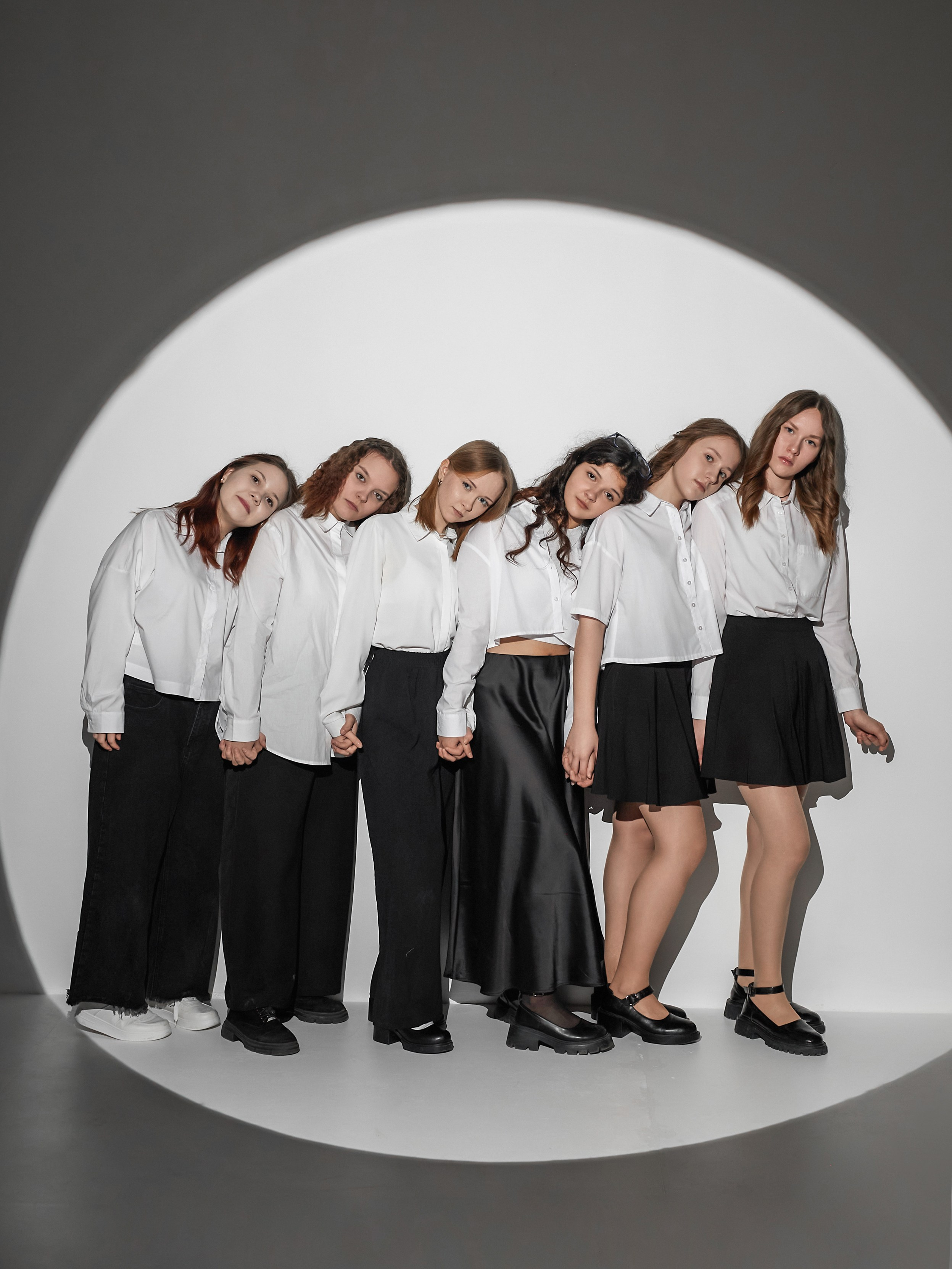 Выпускной альбом «Софиты». Выпускные альбомы в Тюмени для школ, садов, вузов спортивных секций