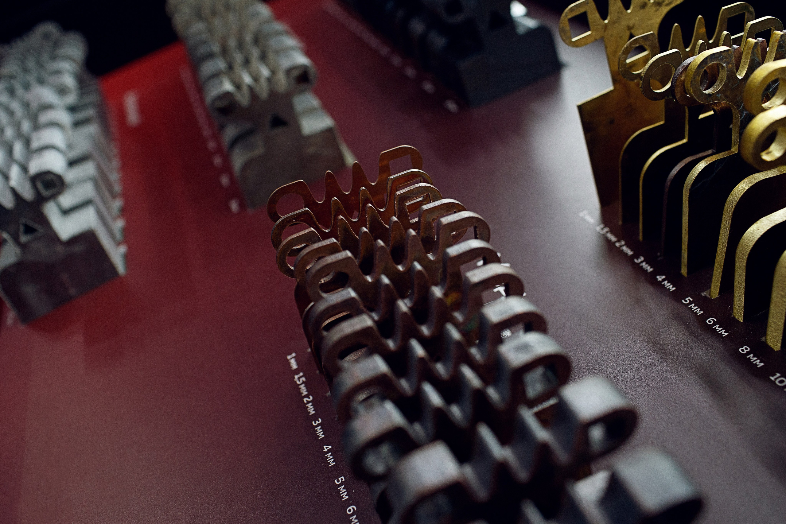 PACARD PRODUCTION — фотосъемка контента для Вашего бизнеса