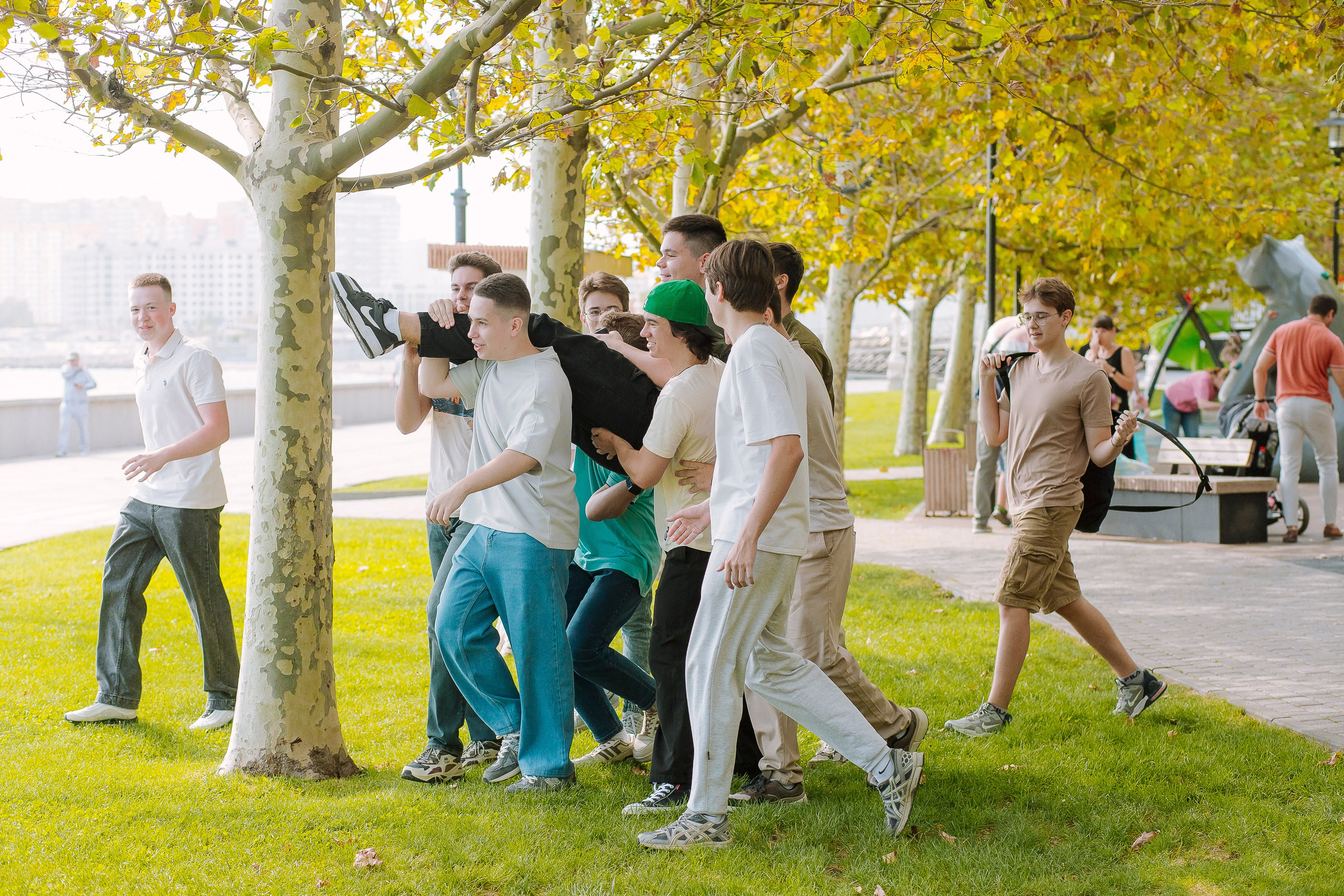 Аллея Черняховского- старшая школа. Выпускные альбомы Натальи Бутко: Новороссийск, Анапа, Геленджик