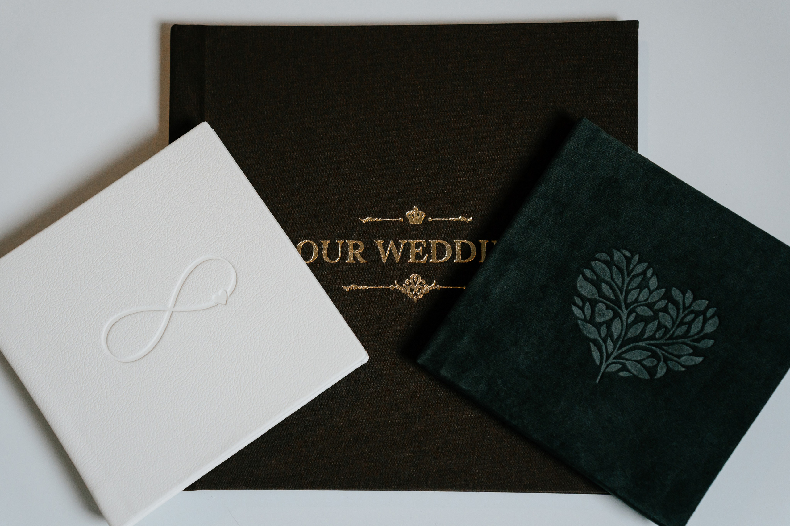 Фотокнига для семейных и свадебных фотографий СПБ и Москва. Семейный и свадебный фотограф в Санкт-Петербурге и Москве