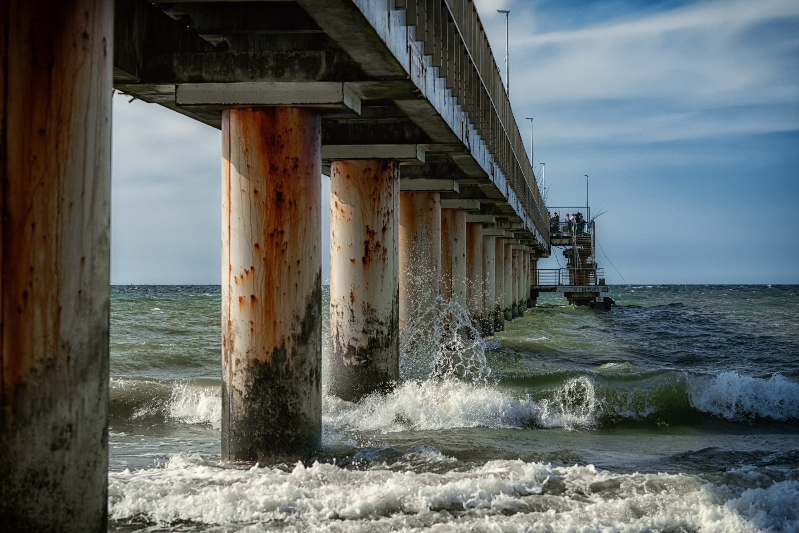 Архитектура Калининградской области. Женский фотограф Крещение Венчание Москва Брянск