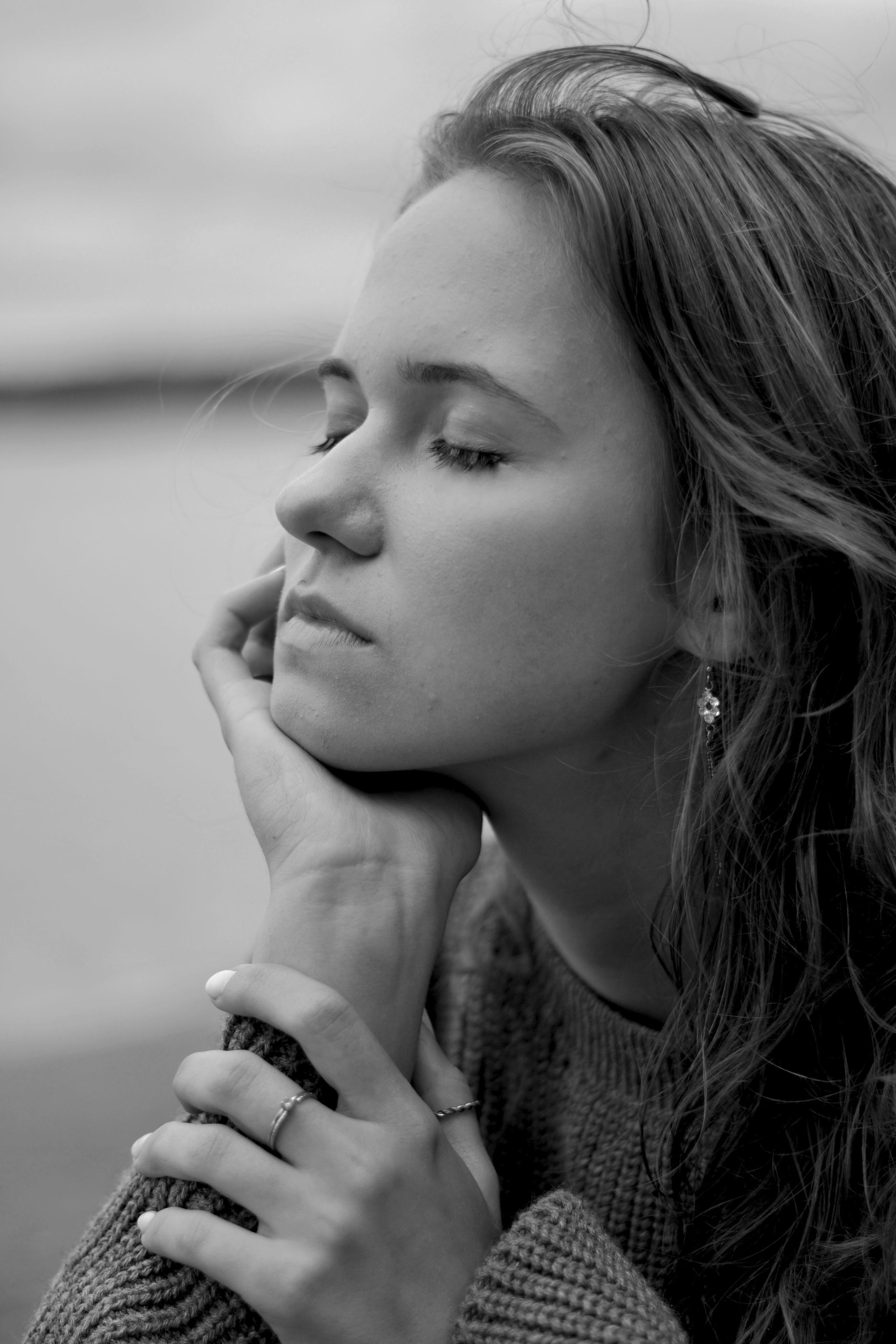 Стоимость и условия. Фотограф Ольга Дмитриева. Новосибирск