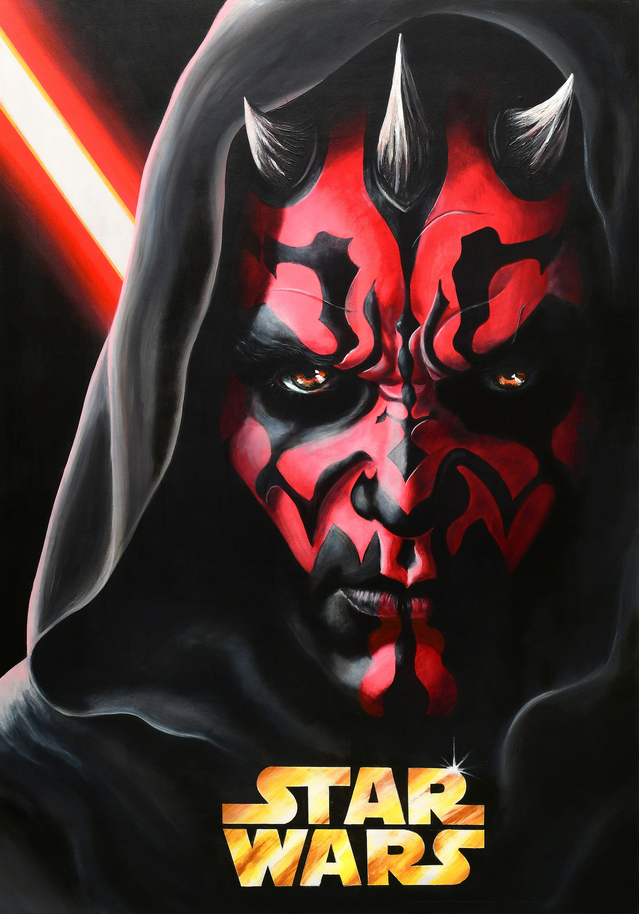 Предметная съемка картин. Предметная фотосъемка для маркетплейсов в Москве. Предметный фотограф Дмитрий Дрогунов