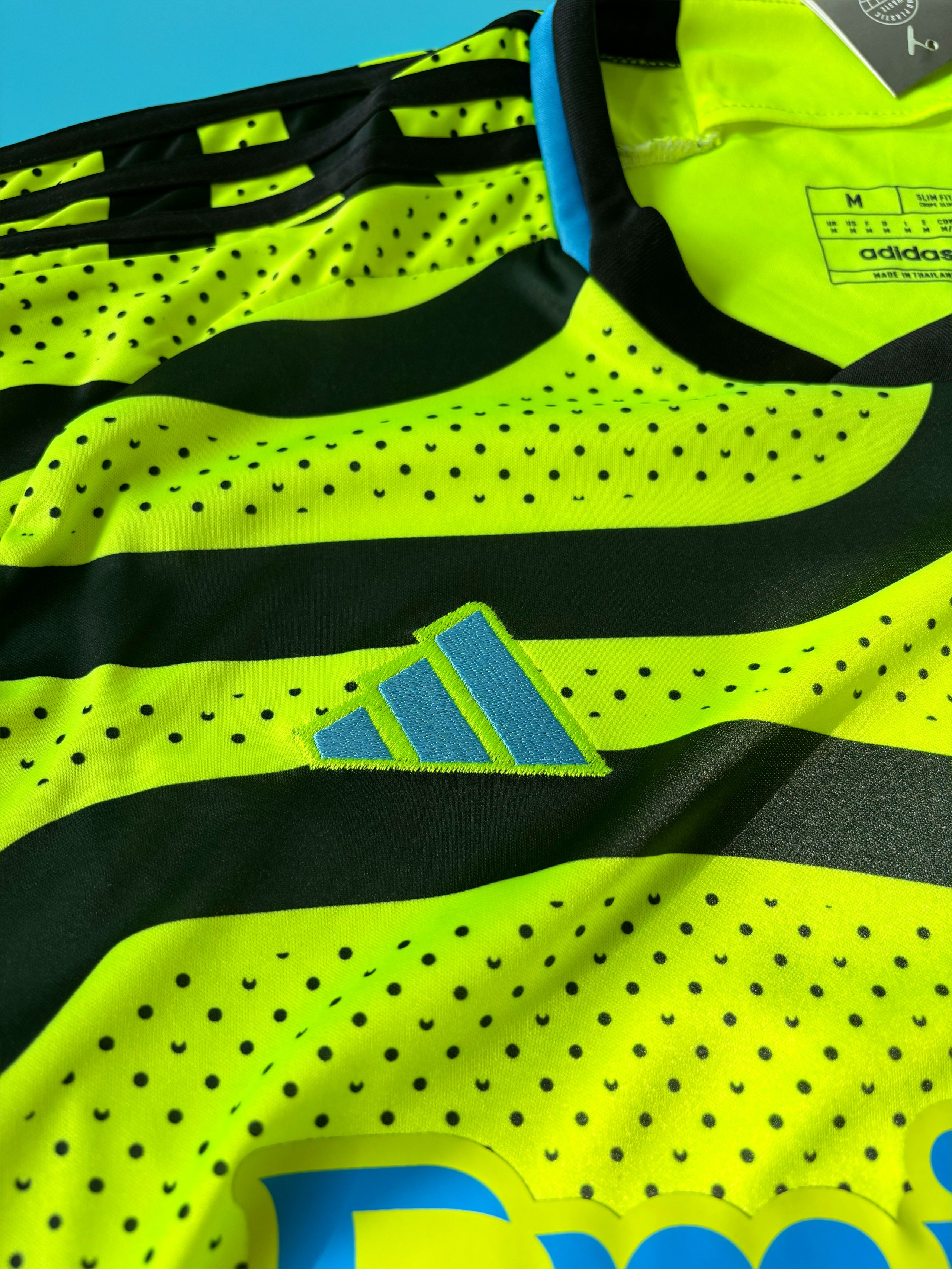 Джерси Арсенал 2023-2024 купить. Футбольный магазин — ssw_magazin