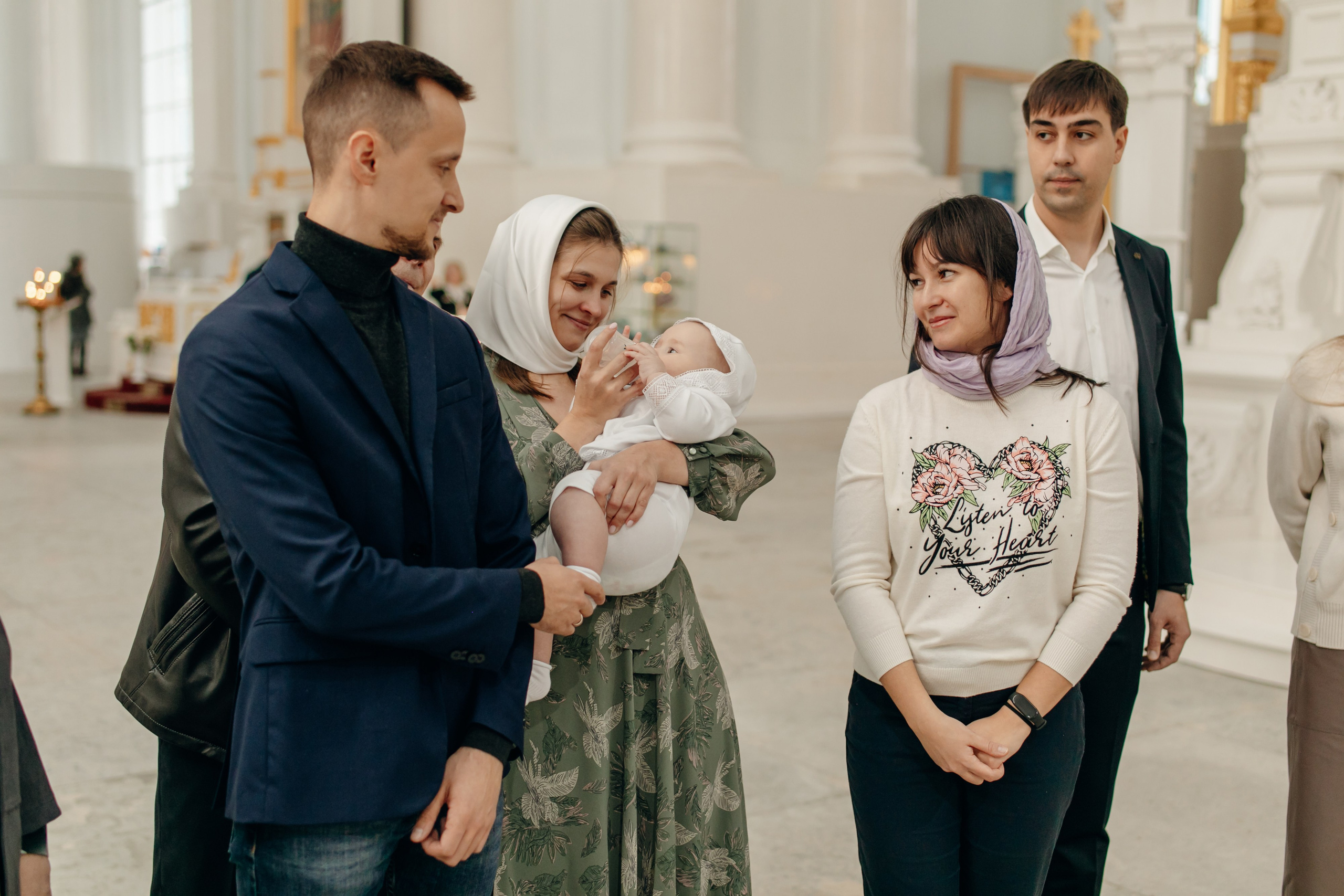 где провести Крещение ребенка в Смольном соборе СПб, лучший храм для Крещение ребенка в Смольном соборе СПб, где креститься питер, лучший собор, церковь для крещения, сколько стоит крещение спб, фотограф на крещение, намоленный храм