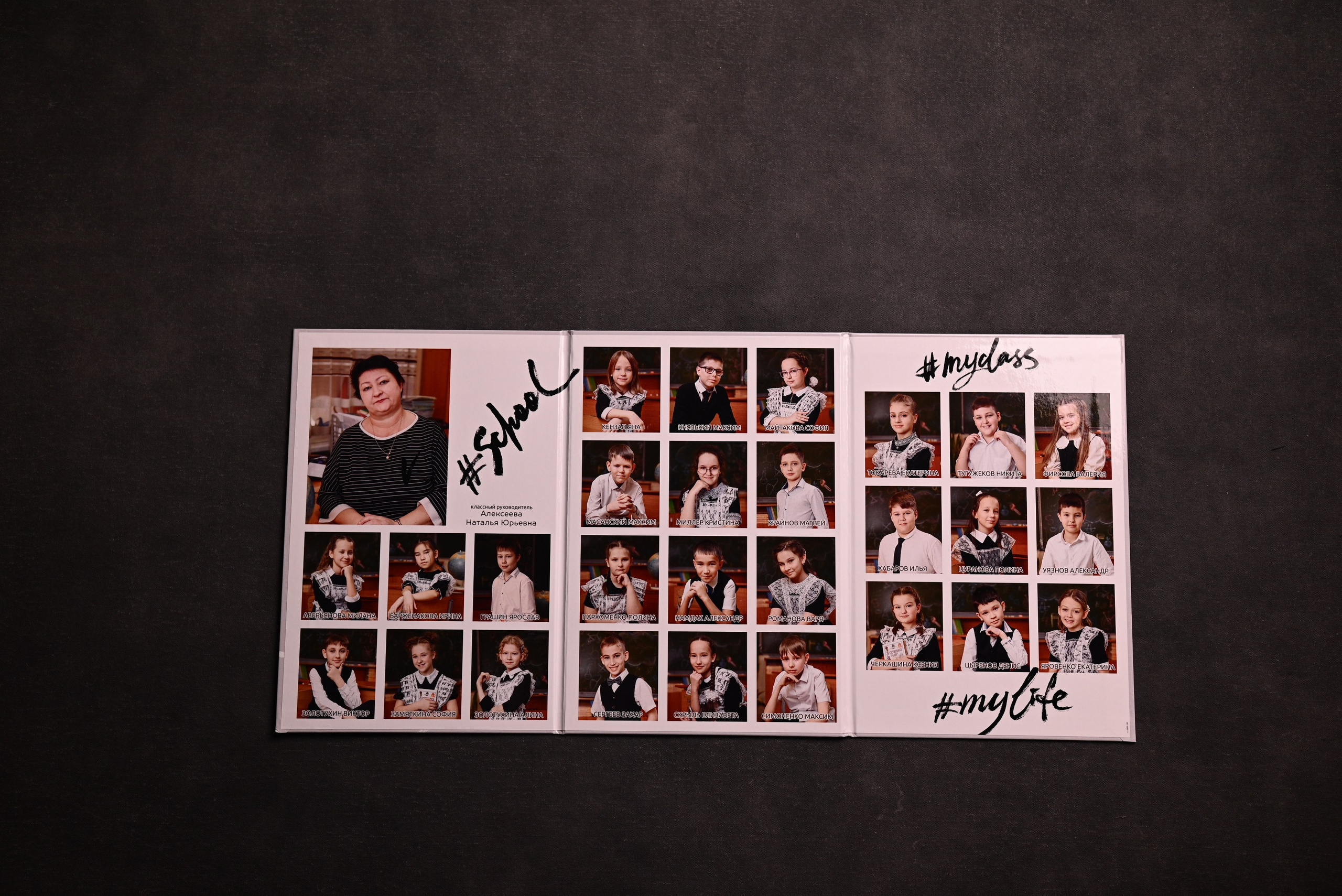 Выпускные альбомы Абакан Минусинск Черногорск Республика Хакасия. Свадебный фотограф Абакан, фотограф Красноярский край