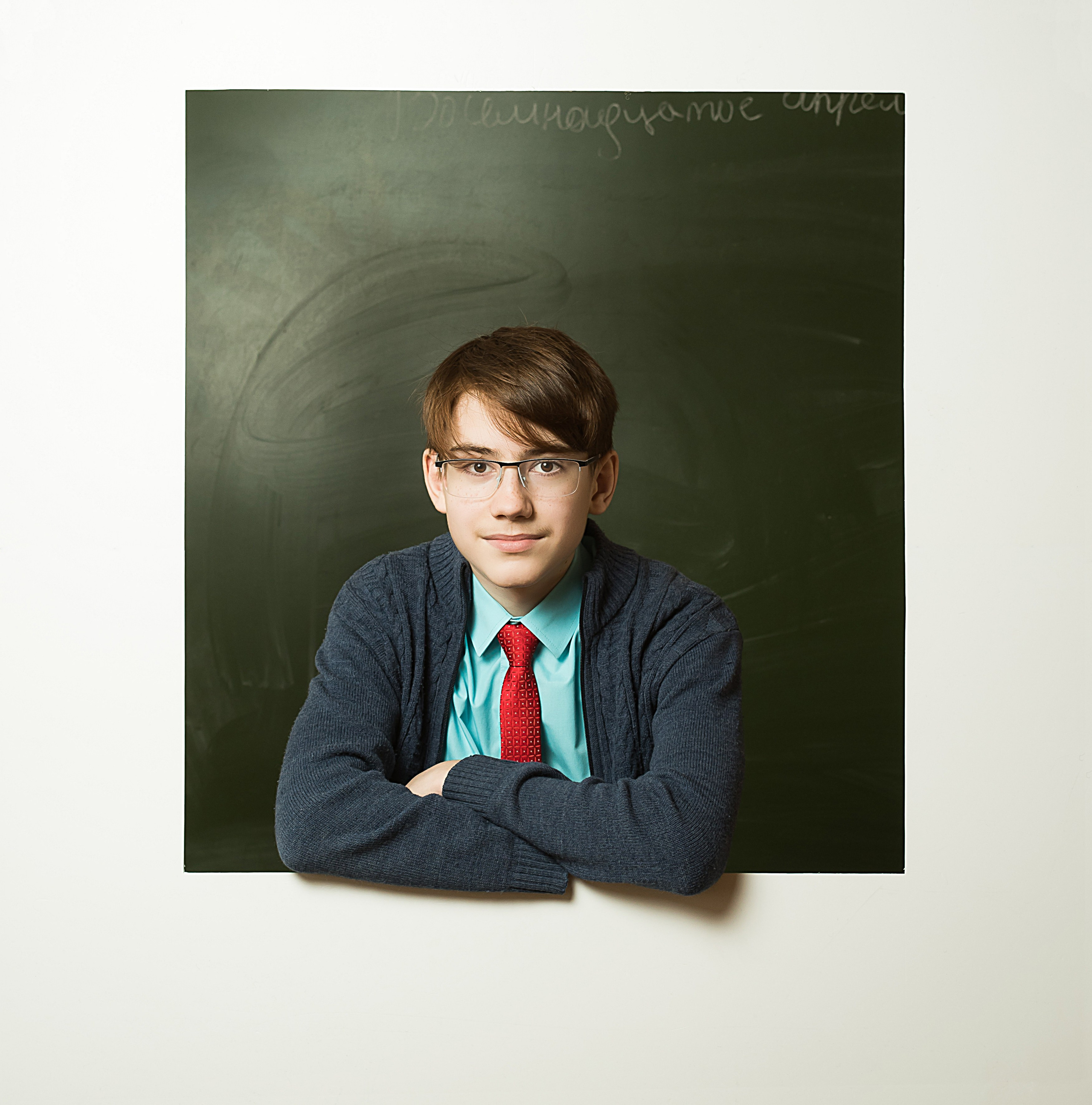 Фотосессия на общее фото в рамке. Семейный и свадебный фотограф в Кемерово Кривцов Алексей