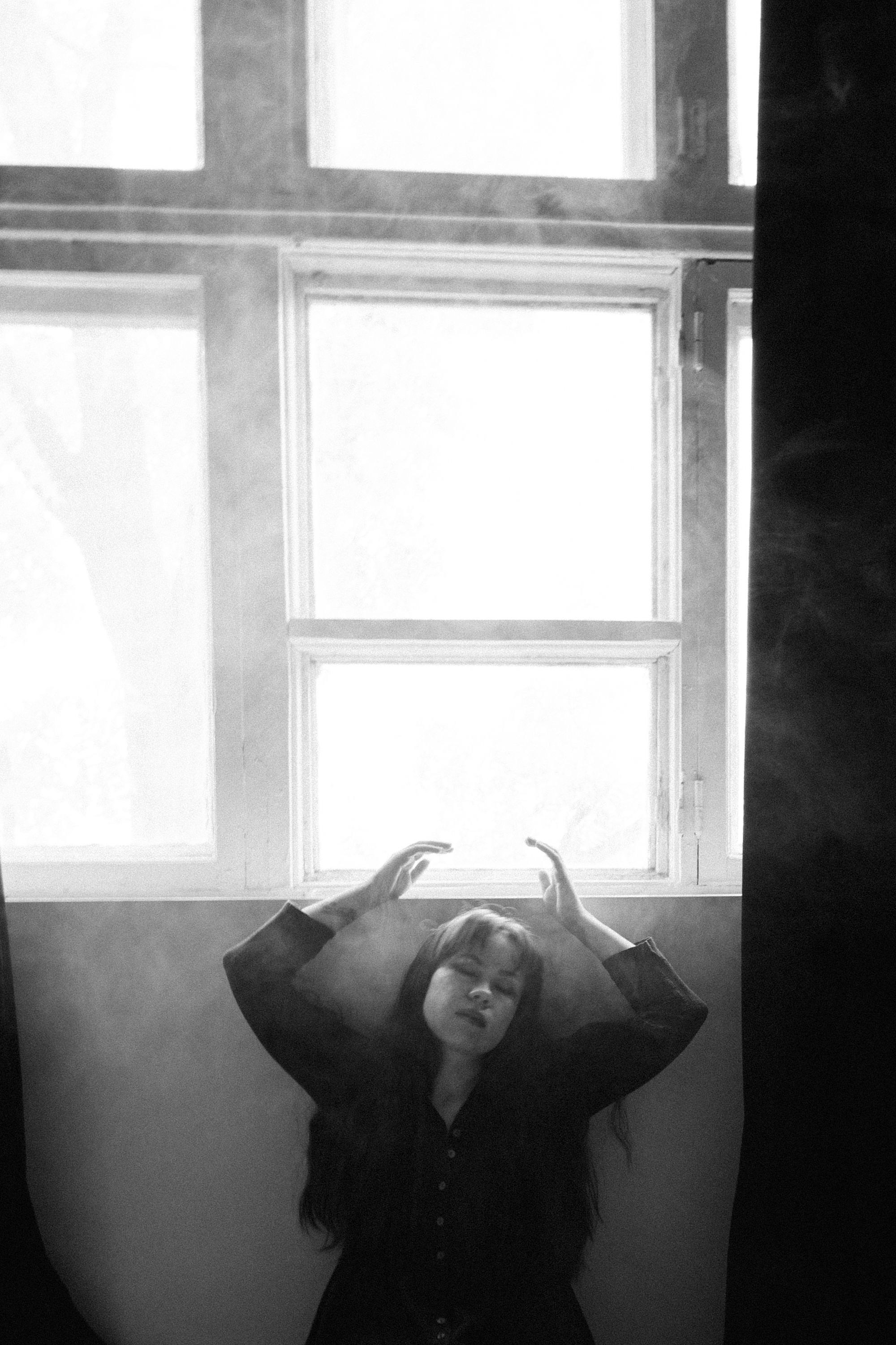 Услуги. Портретный фотограф в Краснодаре Лена Шевченко