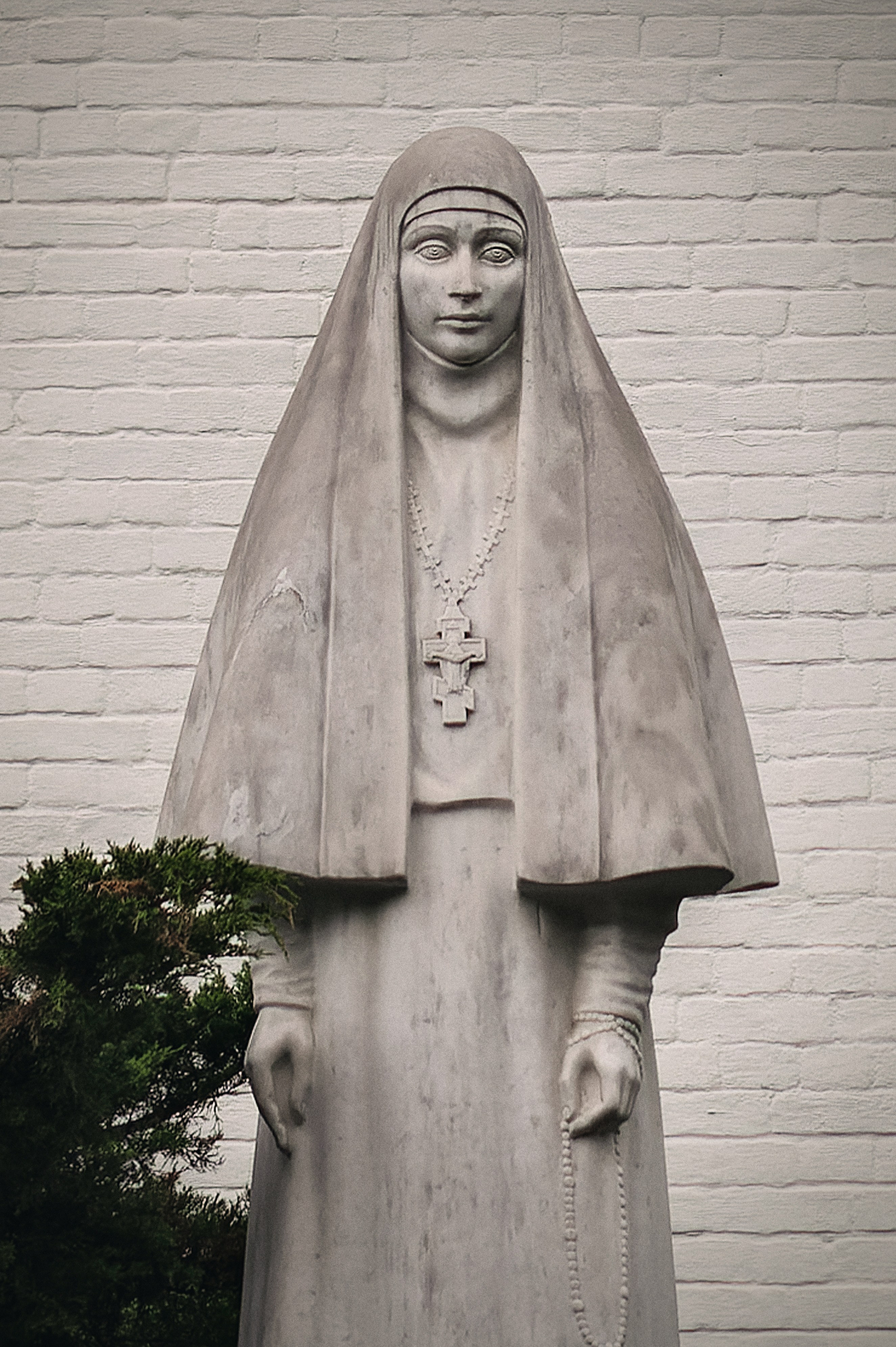 Фотограф социально значимых проектов по всей России