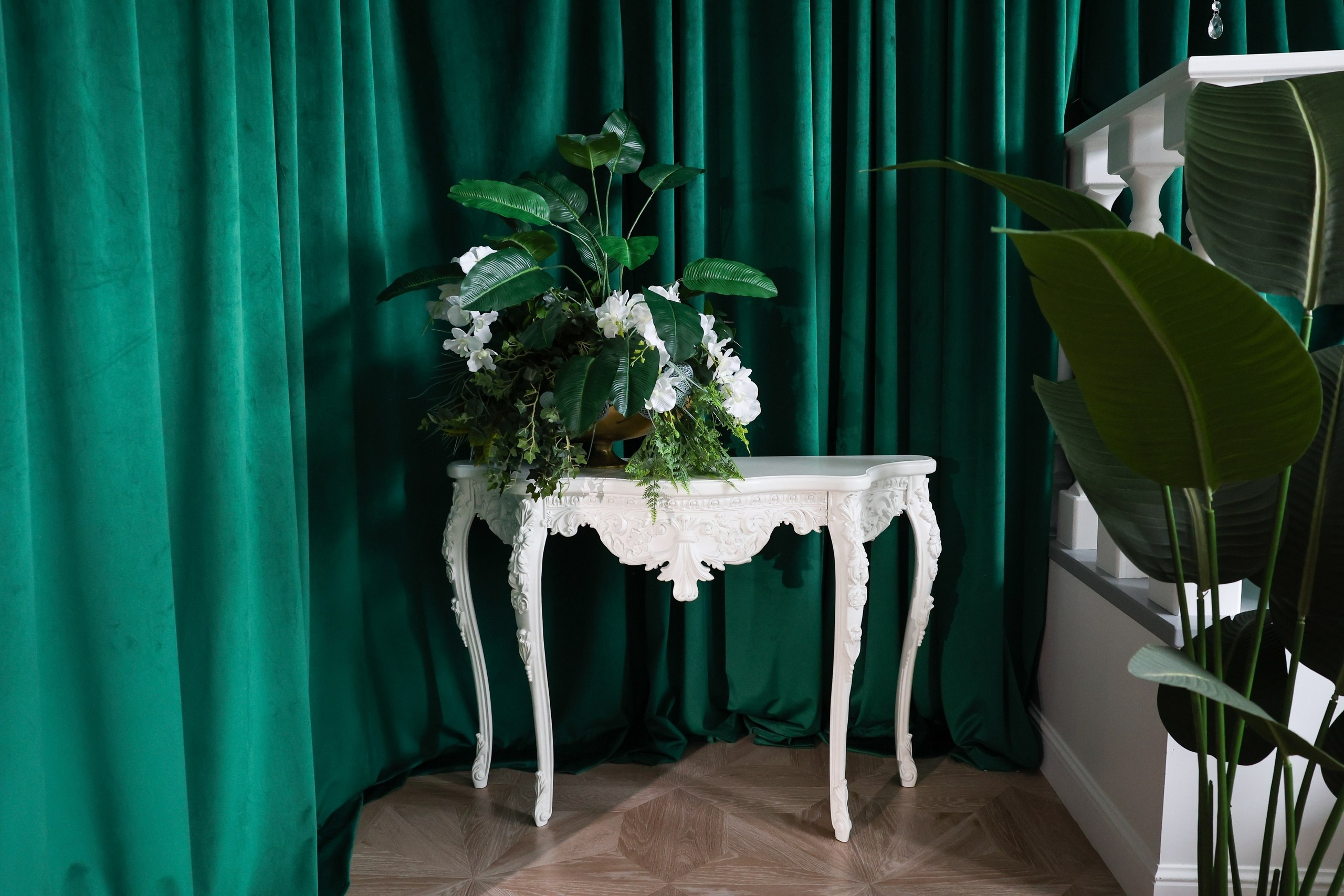 MONAMOUR (Зал «Family»). Семейный и свадебный фотограф в Воронеже Майя Добровольская