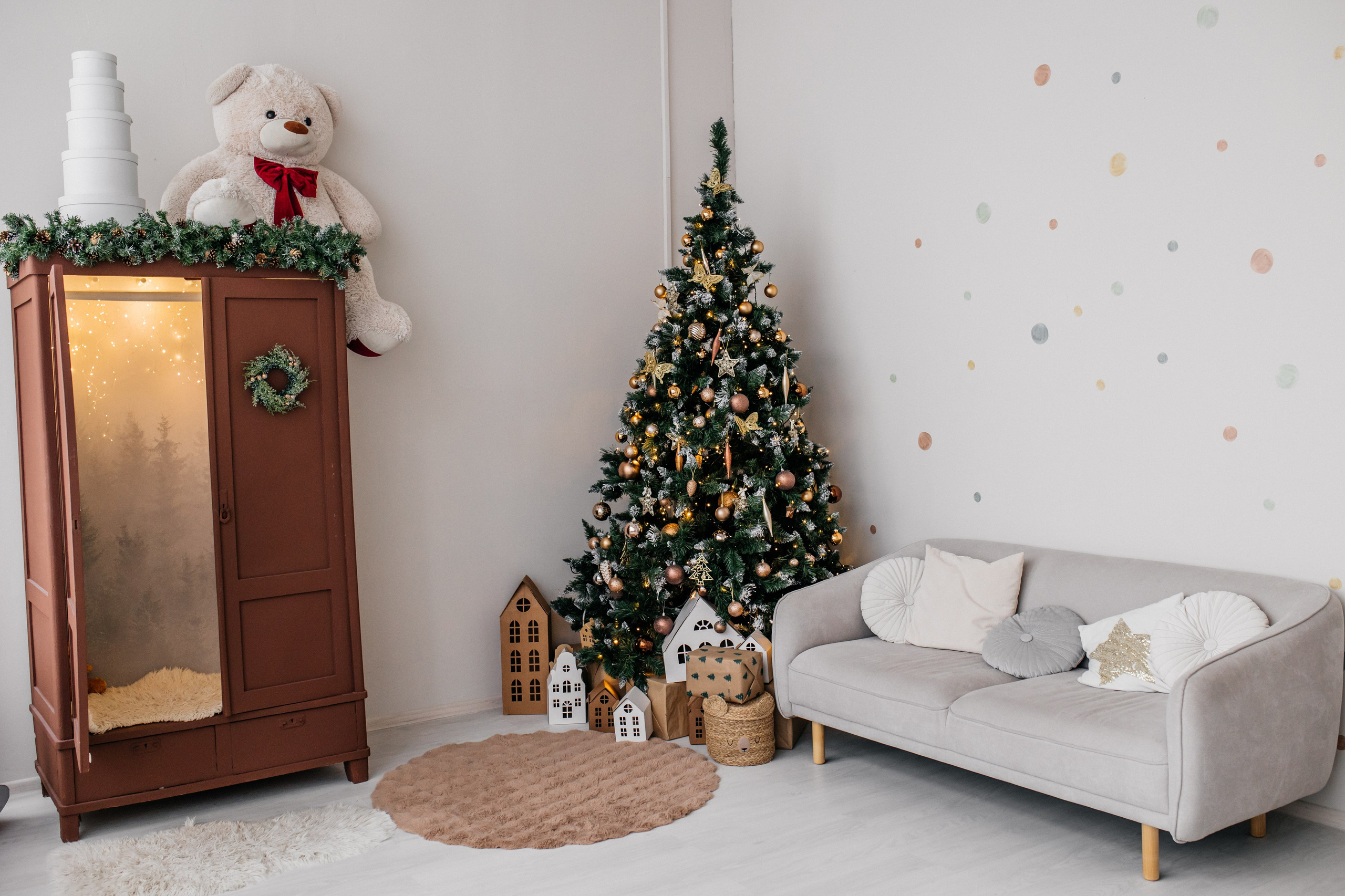 ETO Studio — фотостудия в Минске. Понравилась студия? Напишите — организую съёмку именно здесь. Фотограф в Минске Людмила Дутко