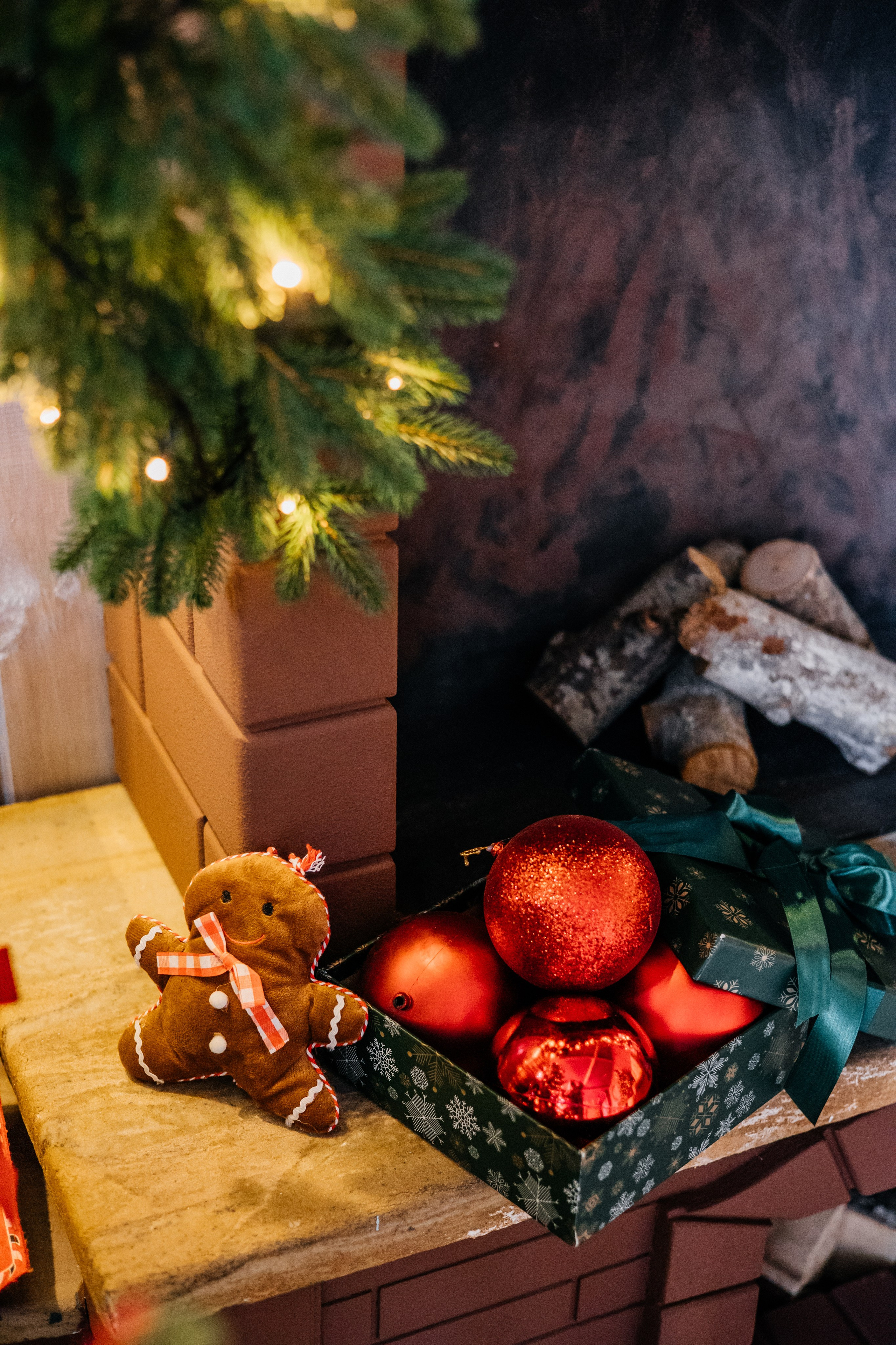 ETO Studio — фотостудия в Минске. Понравилась студия? Напишите — организую съёмку именно здесь. Фотограф в Минске Людмила Дутко