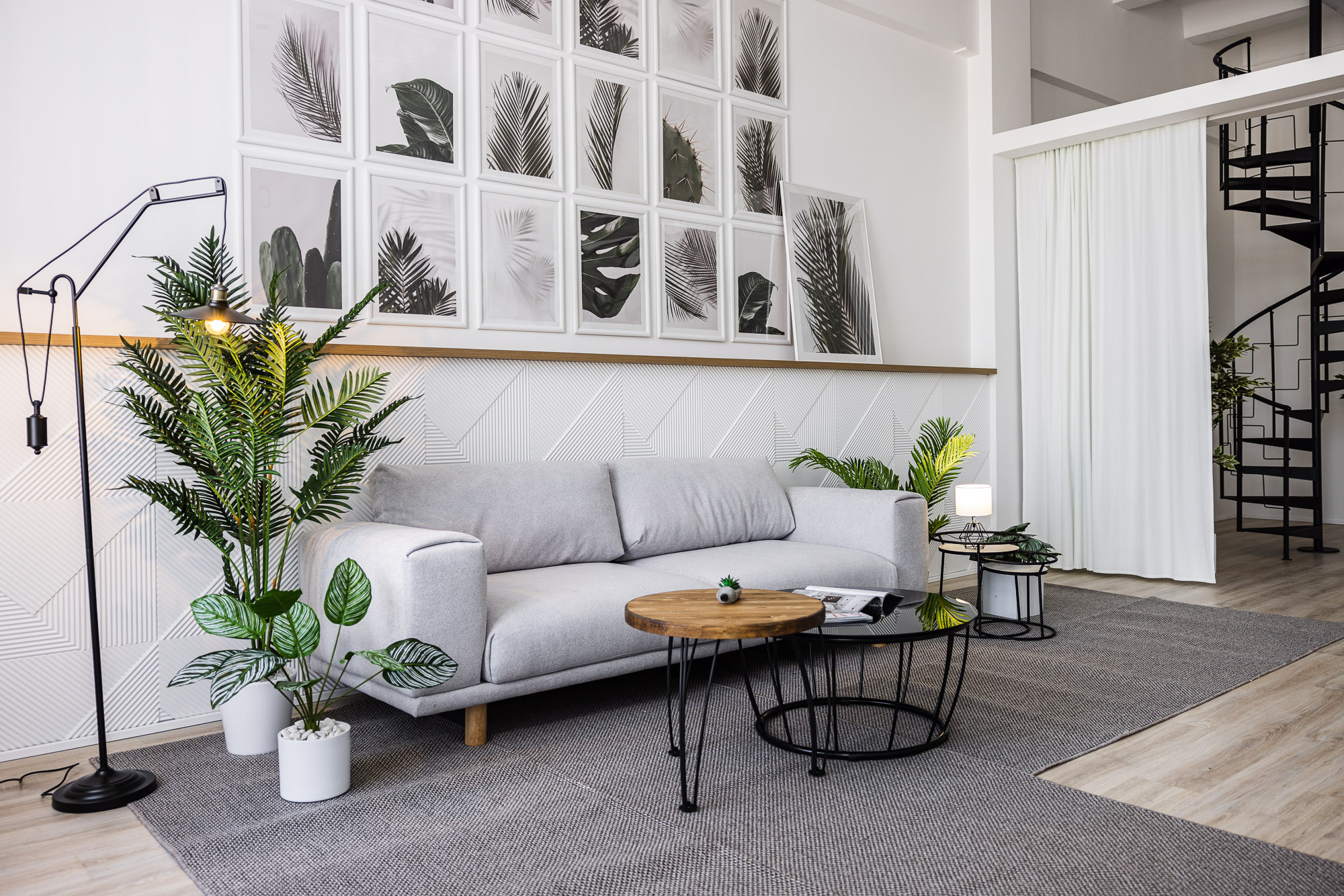 Фотостудия Photohub — всё для комфортной и красивой съёмки. Фотограф в Минске Людмила Дутко