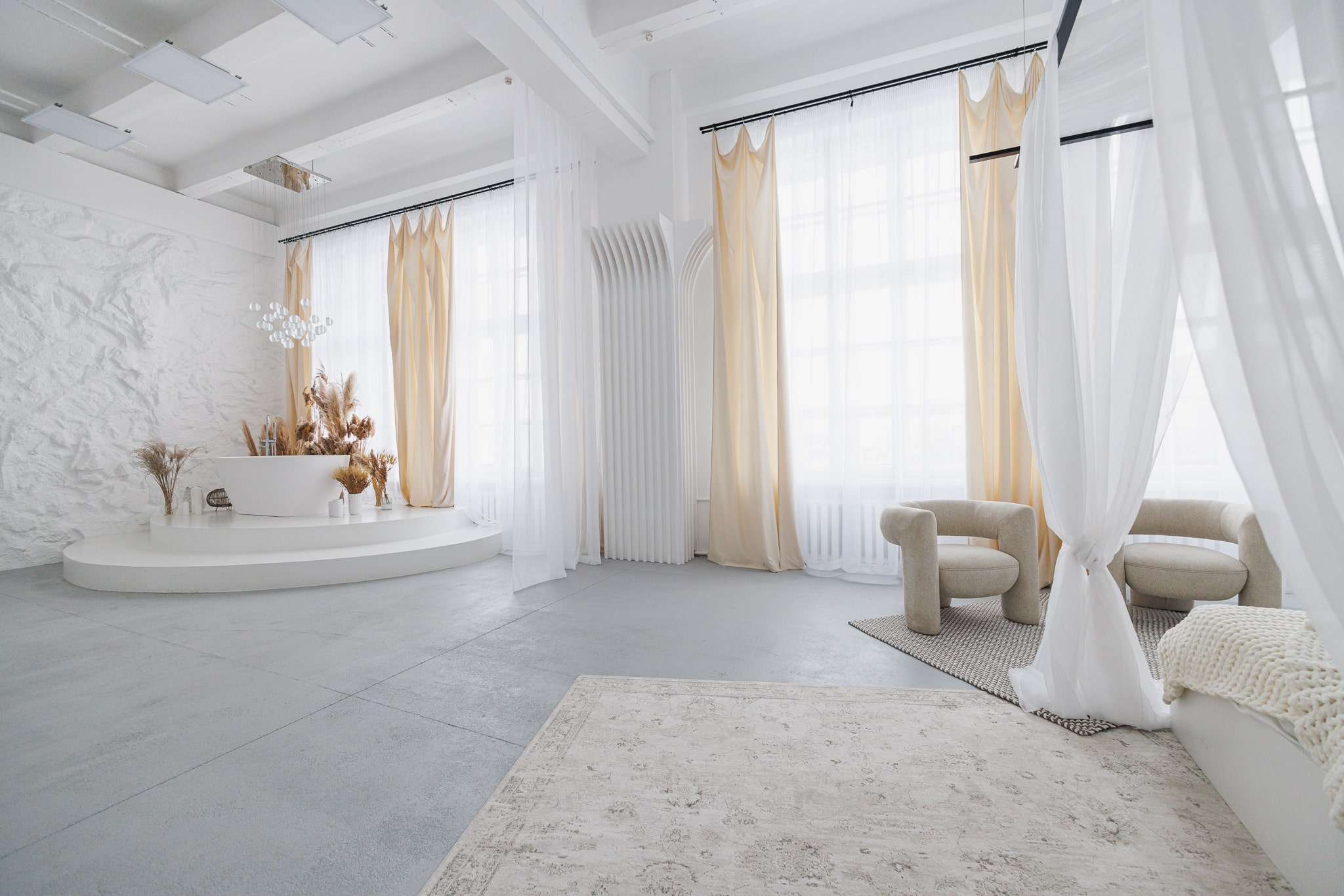 Photohub прочие залы. Фотограф в Минске Людмила Дутко