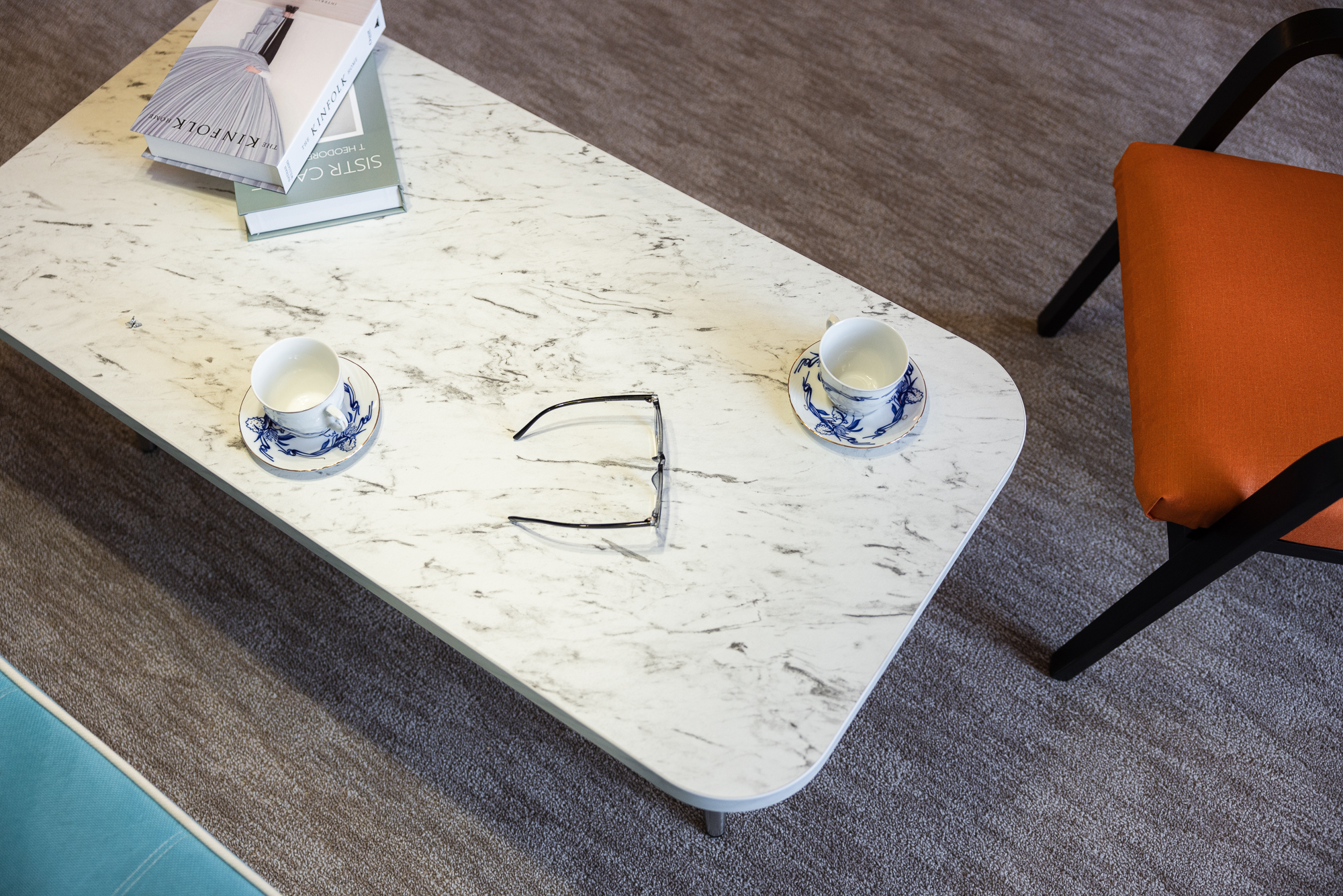 Фотостудия Photohub — всё для комфортной и красивой съёмки. Фотограф в Минске Людмила Дутко