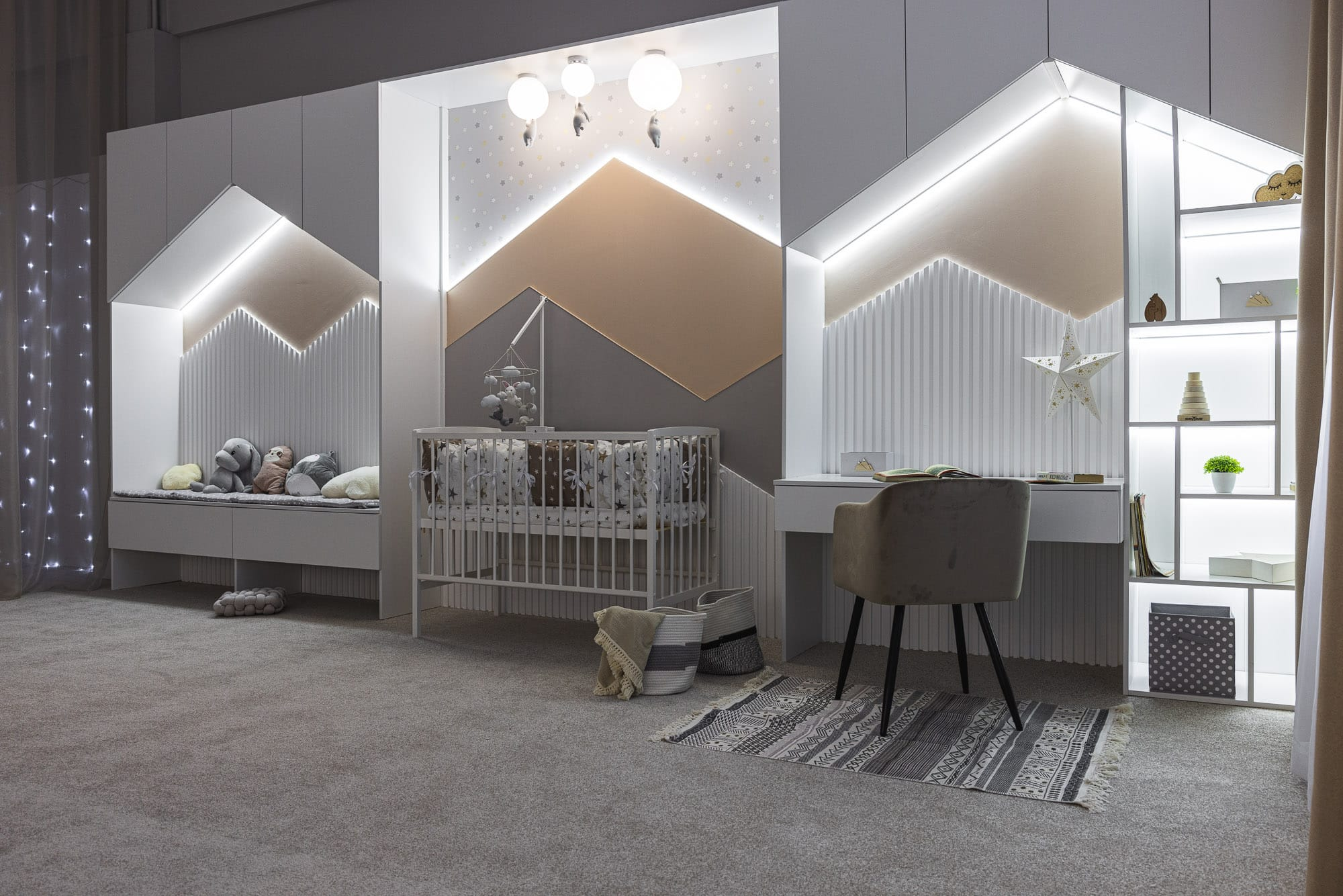 Фотостудия Photohub — всё для комфортной и красивой съёмки. Фотограф в Минске Людмила Дутко