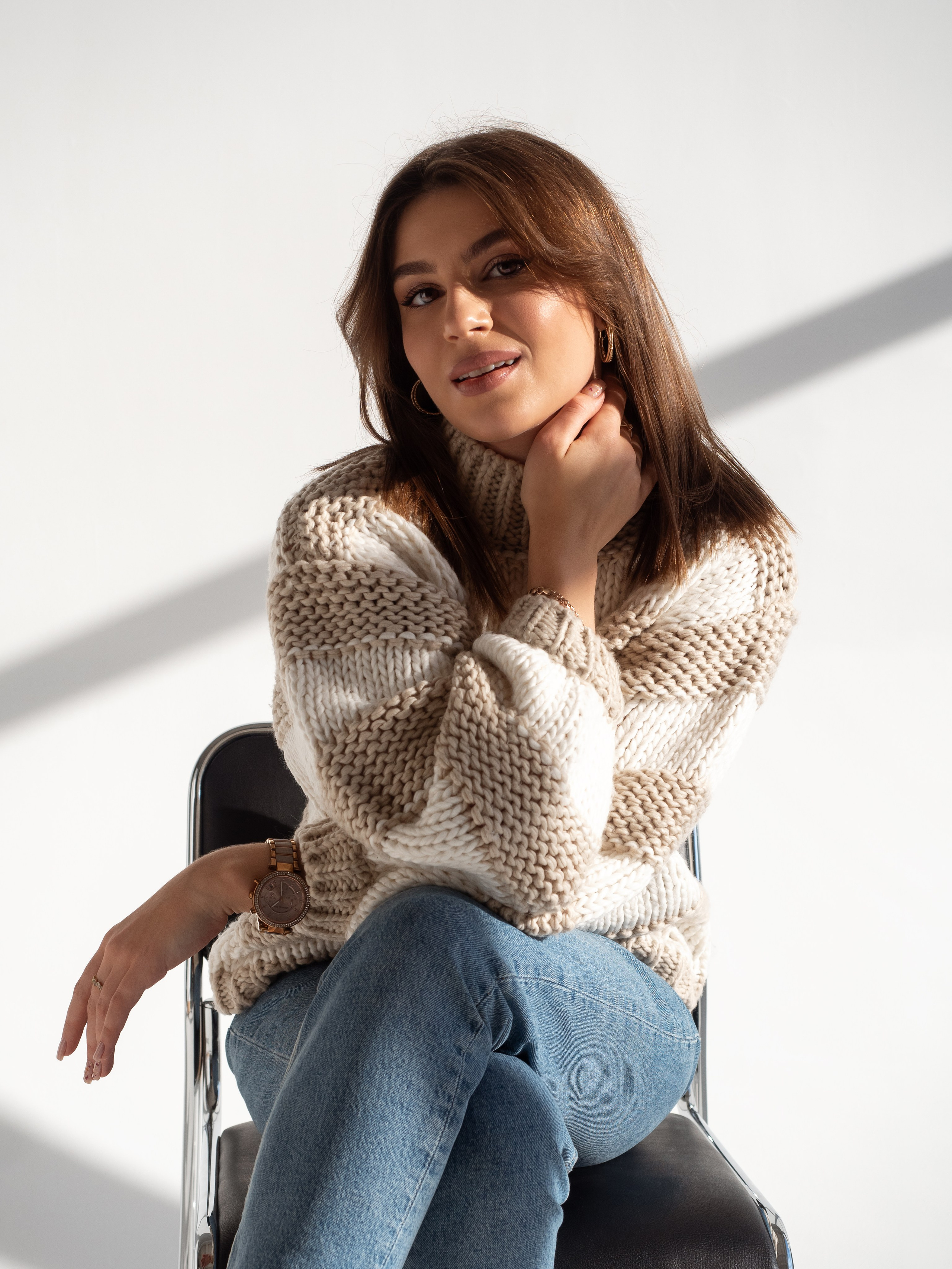 Ксения. Фотограф в Минске Людмила Дутко