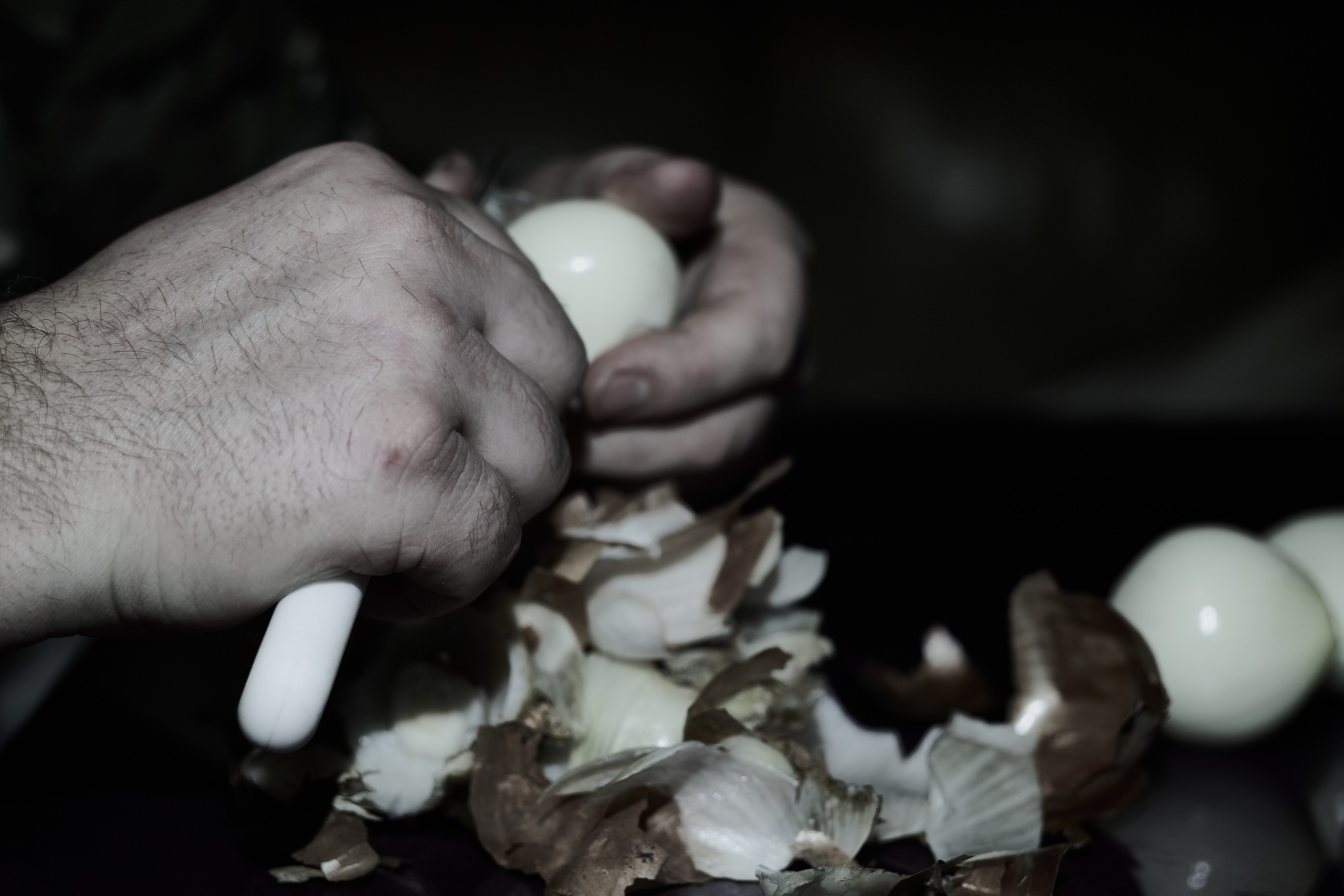 Басма. Фотограф Роман Адлер