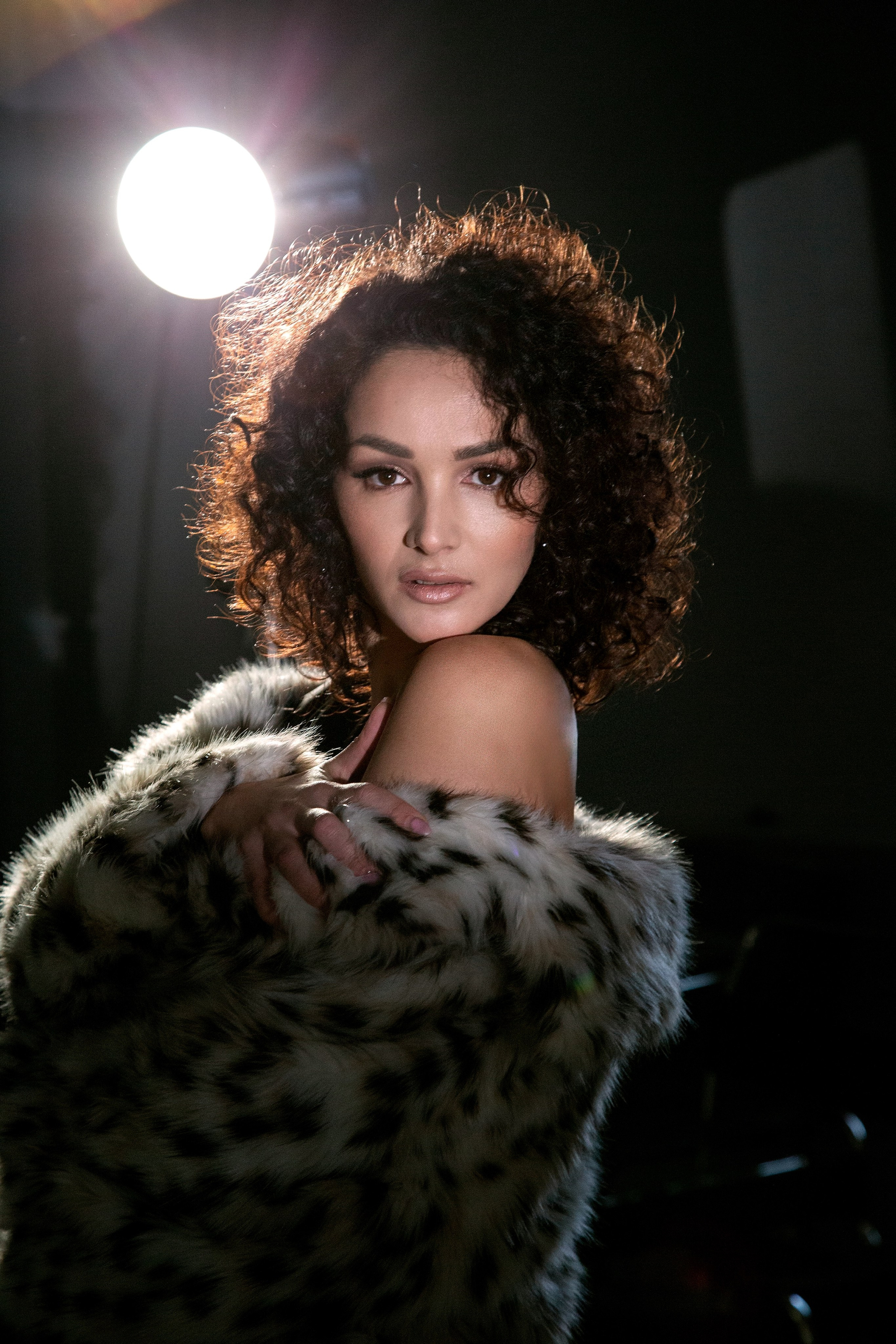 Услуги. Millermaniya.ru