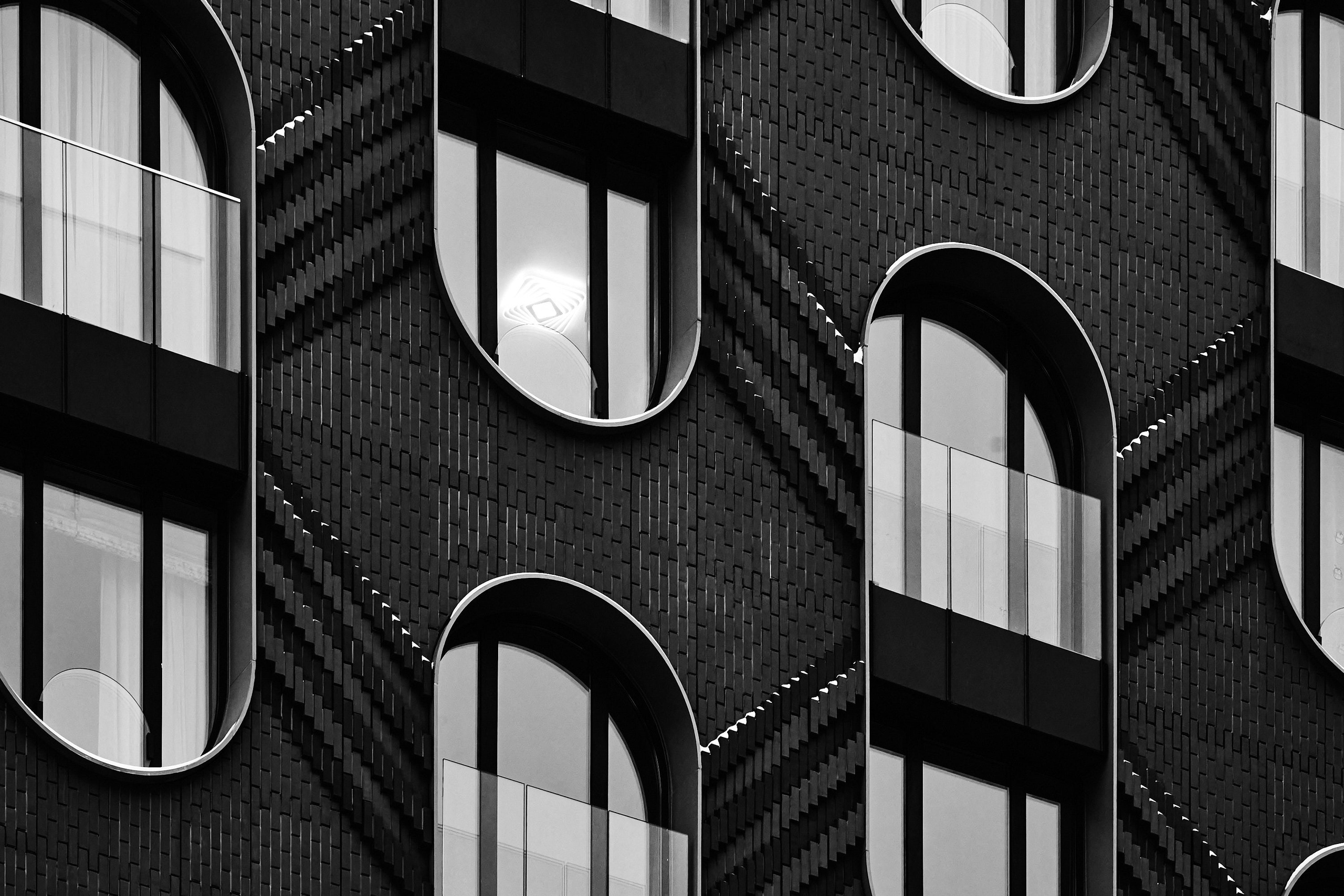 Фотосессия района ЗИЛАРТ зимой 2026 года. Константин Камышников: интерьерный фотограф в Москве и Подмосковье