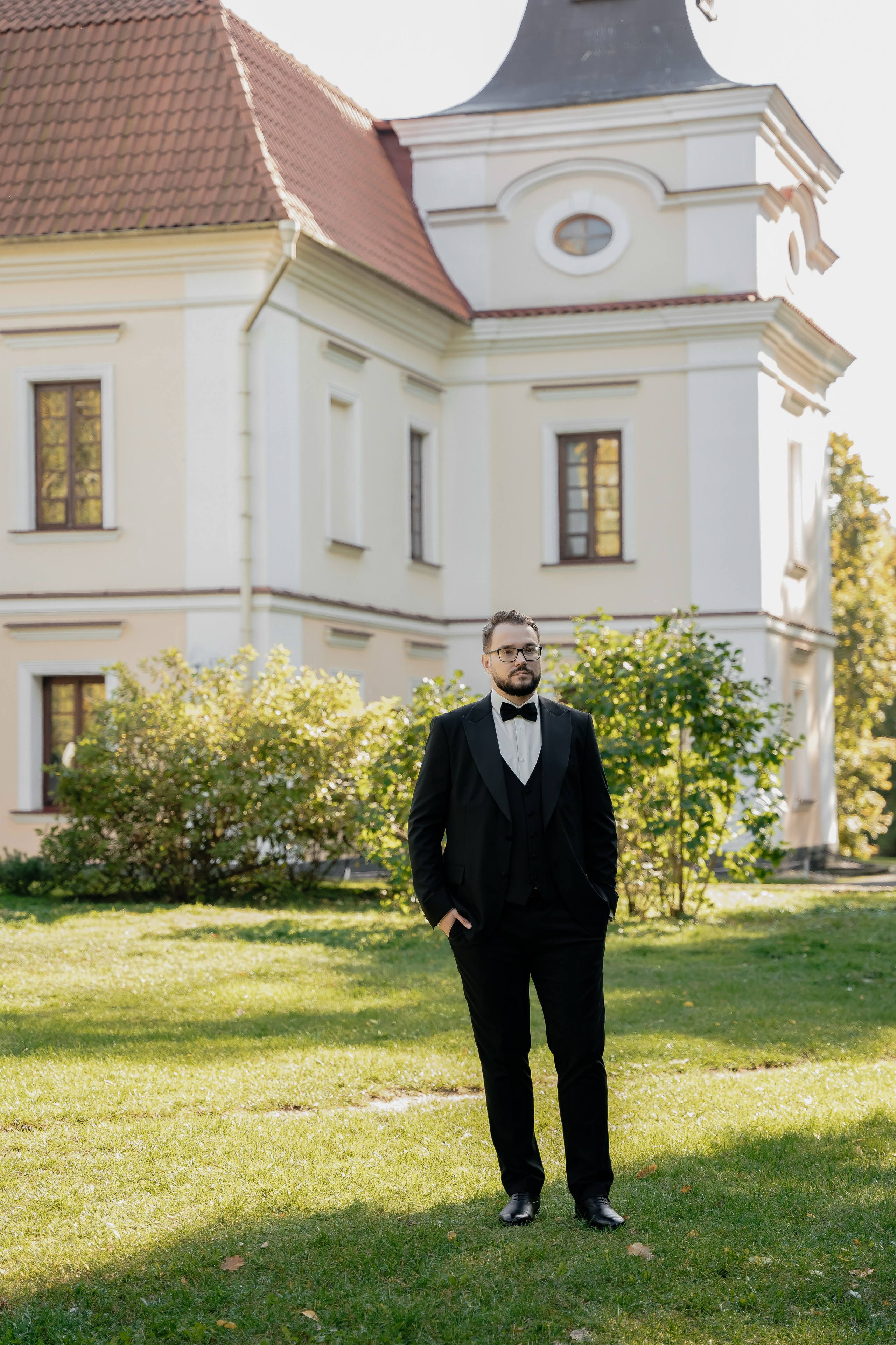 Драник и Сметанка. Свадебный Фотограф Минск || Фото и Видеосъёмка Минск || Другие города