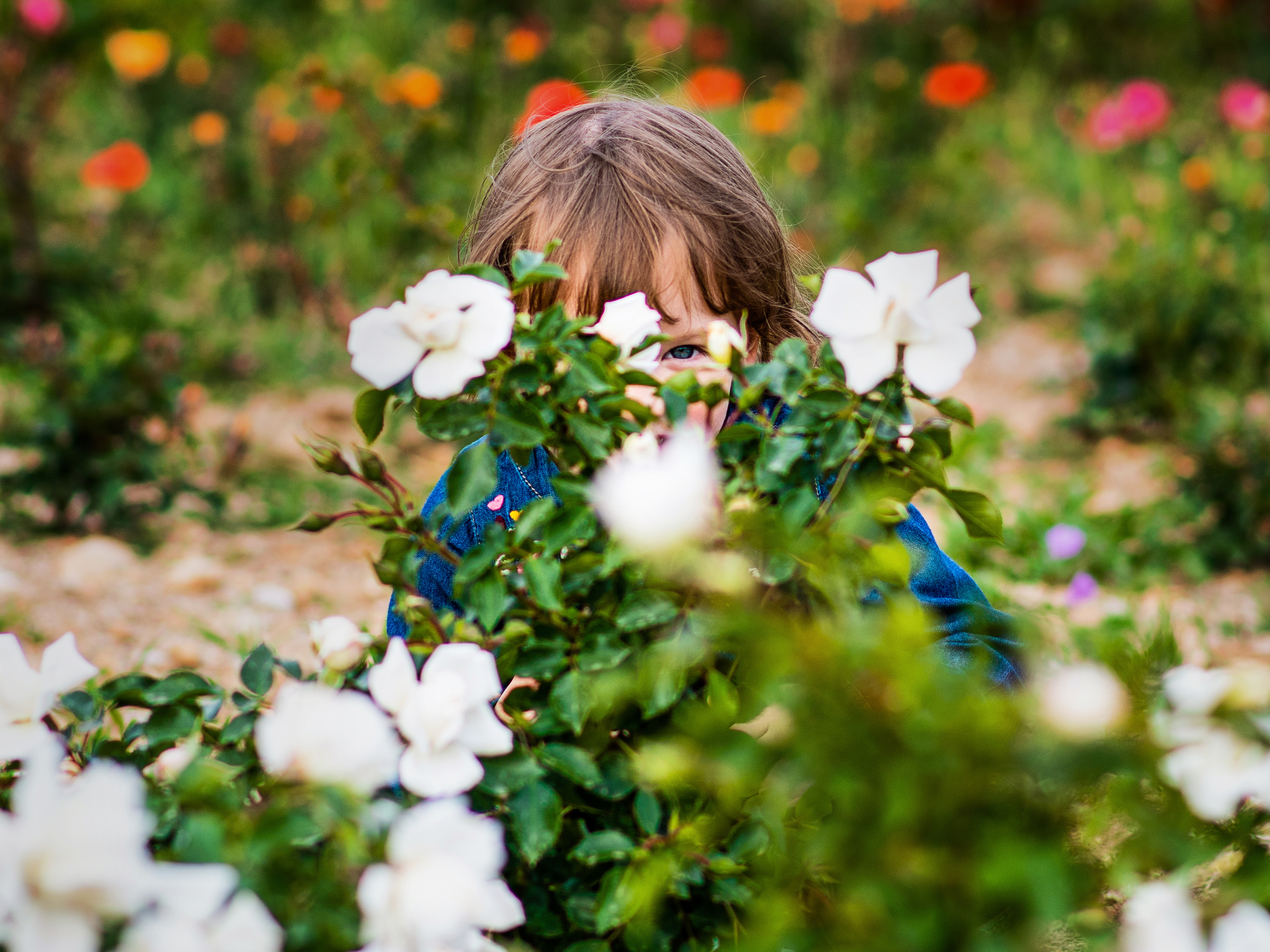 Детские фотопрогулки в Москве. Фотограф в Москве, Оксана Ребристая