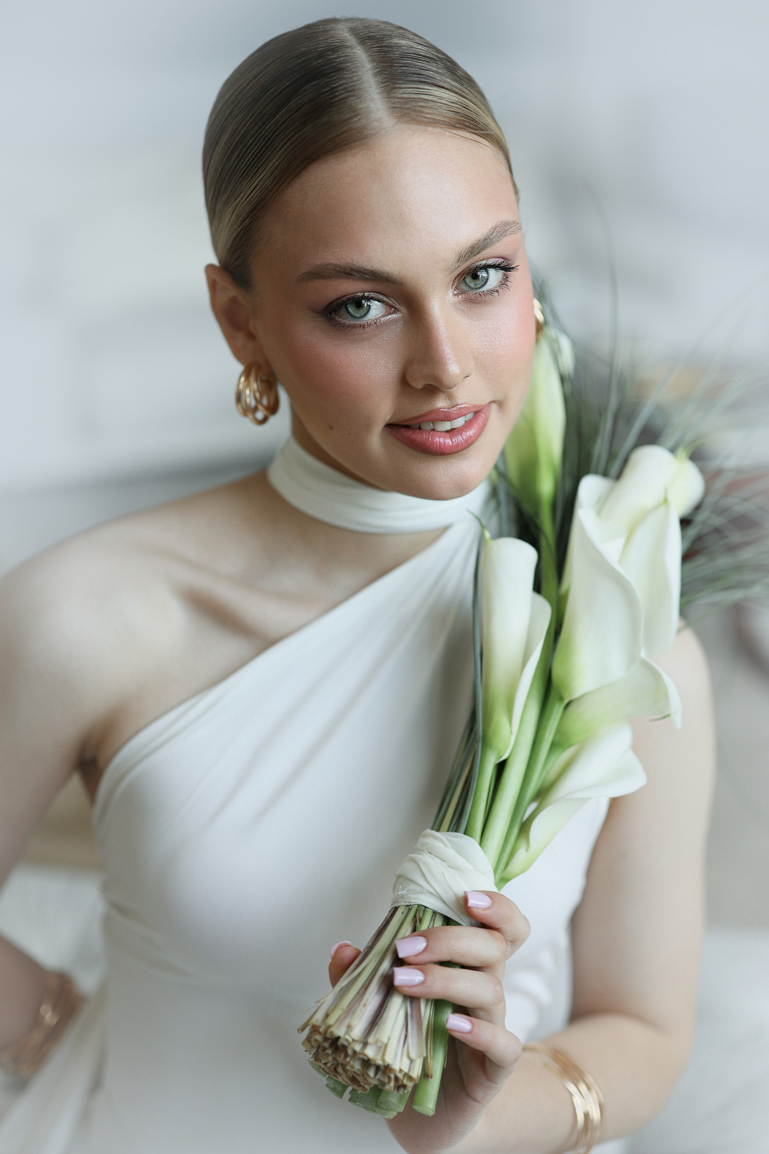 Свадебный и семейный фотограф в Абхазии Жанна Соснина