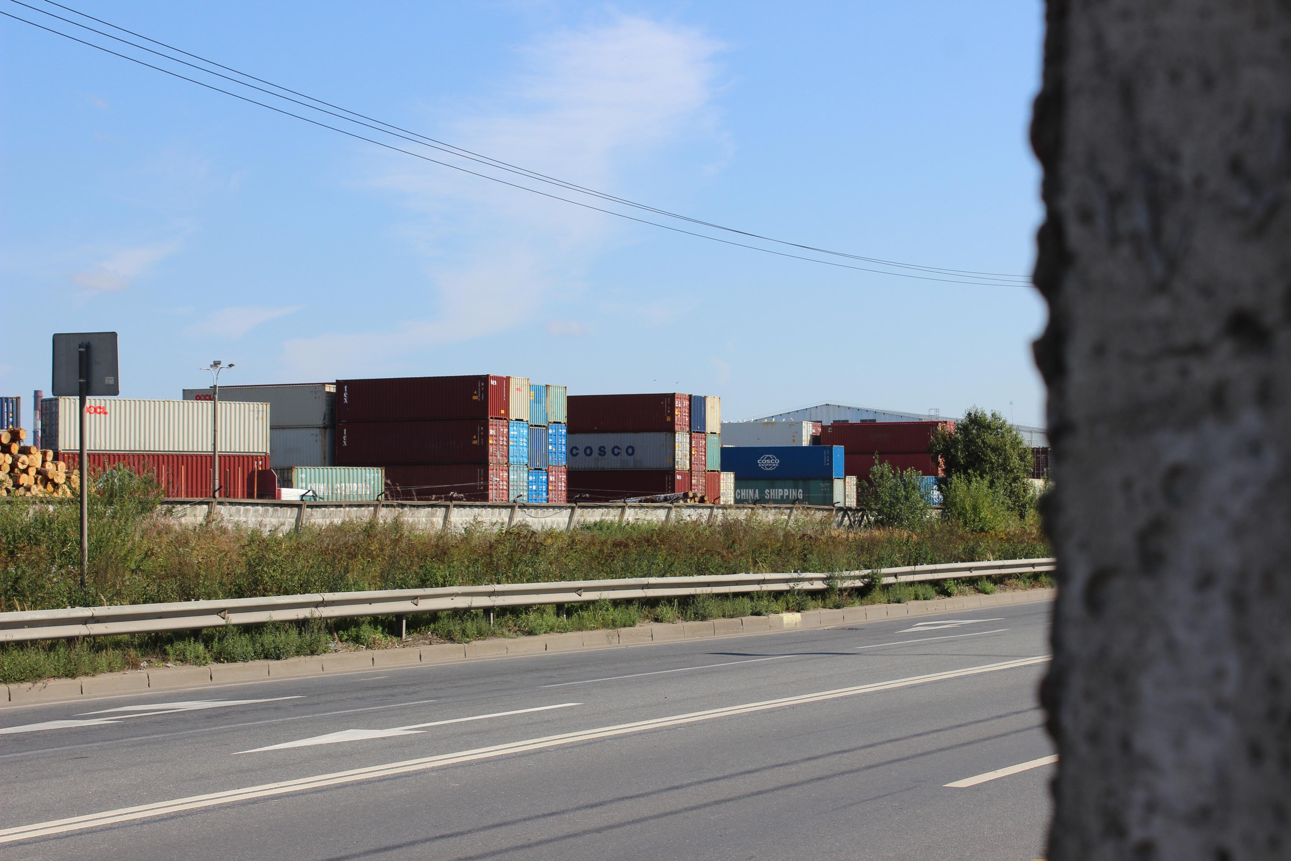 Проект «Гори, гори ясно!»