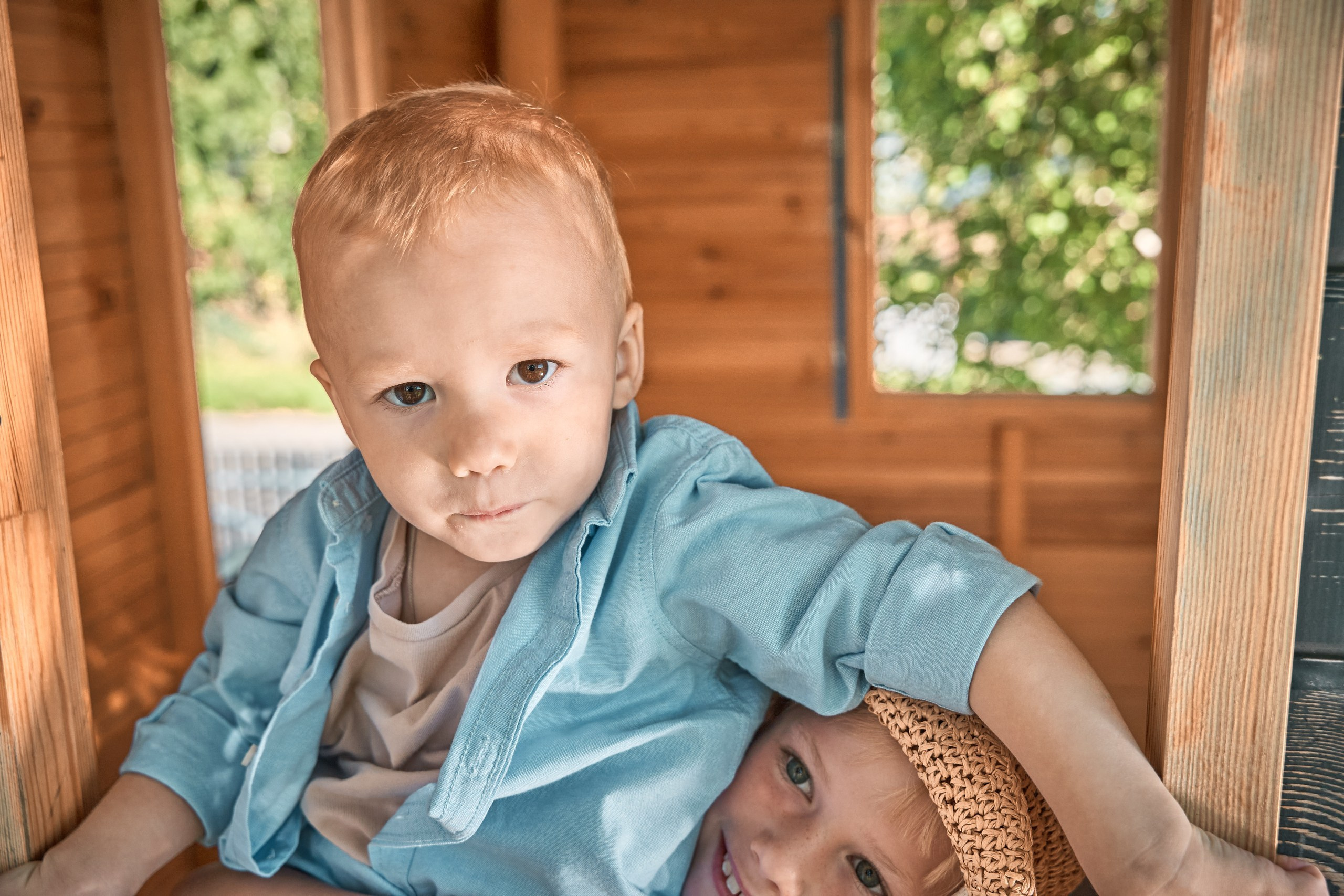 Цены и сроки на услуги фотографа в Москве