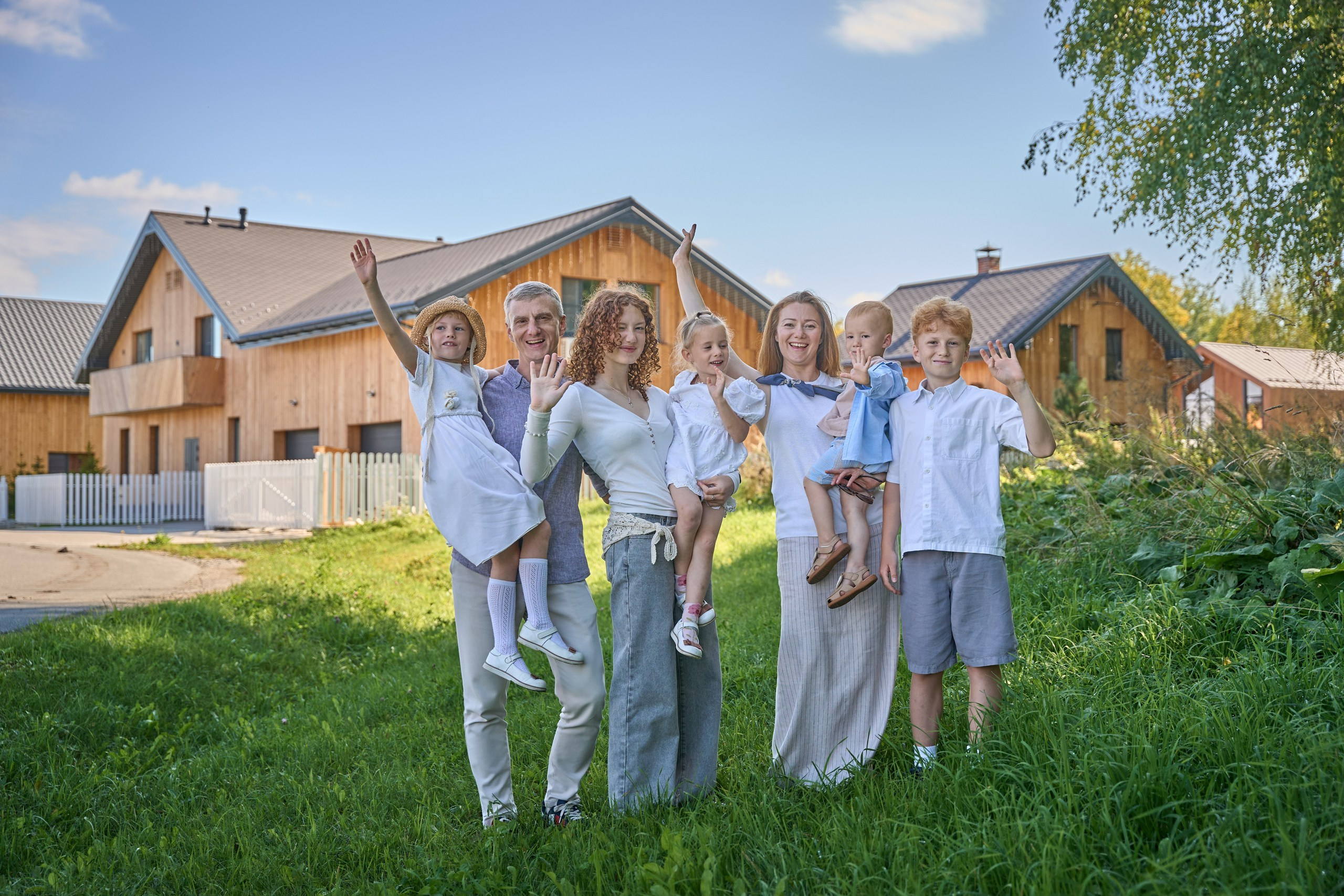 Цены и сроки на услуги фотографа в Москве