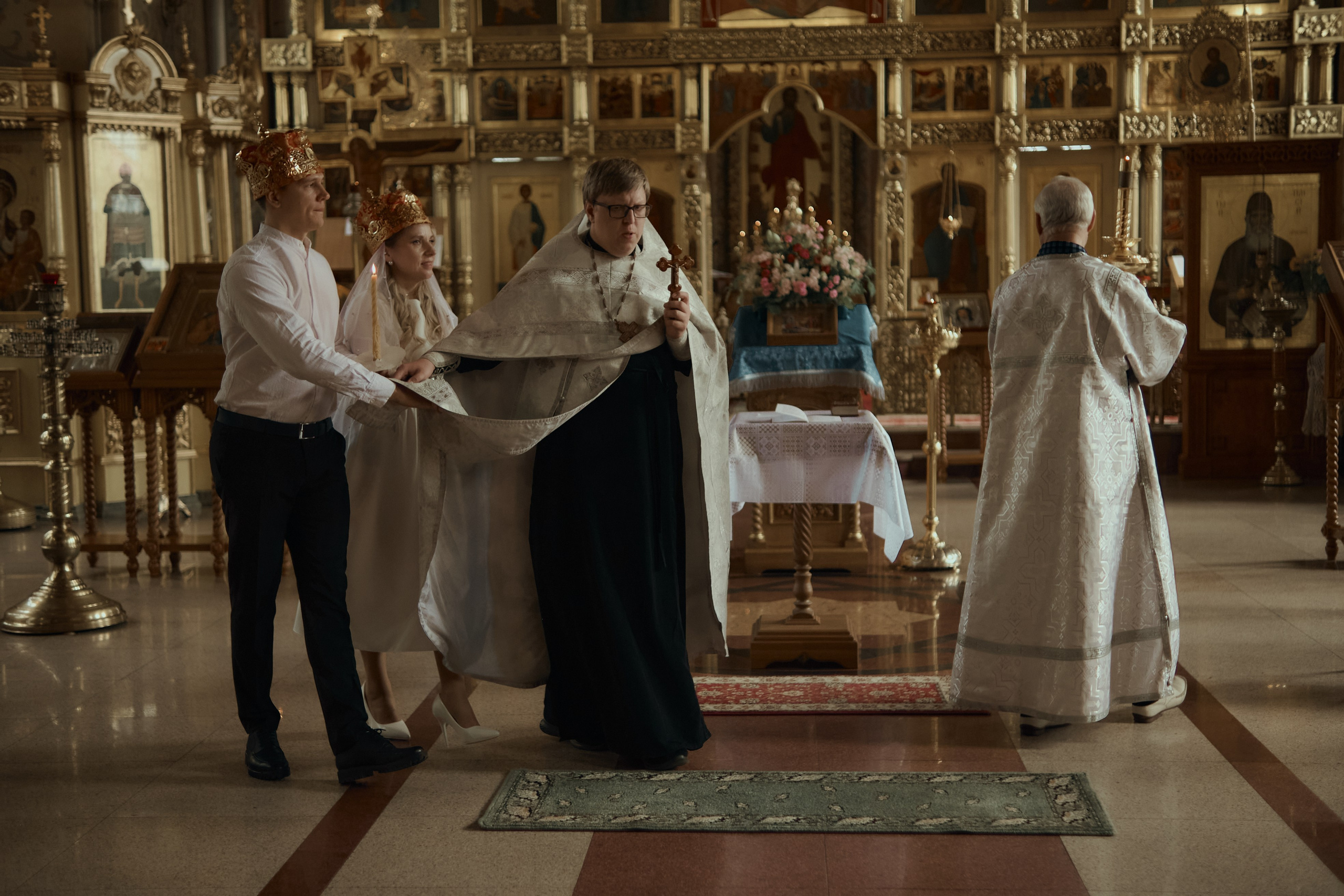 Фотограф — Данилов Михаил. Бизнес и контент фотограф — Михаил Данилов | Москва, Видное, Домодедово