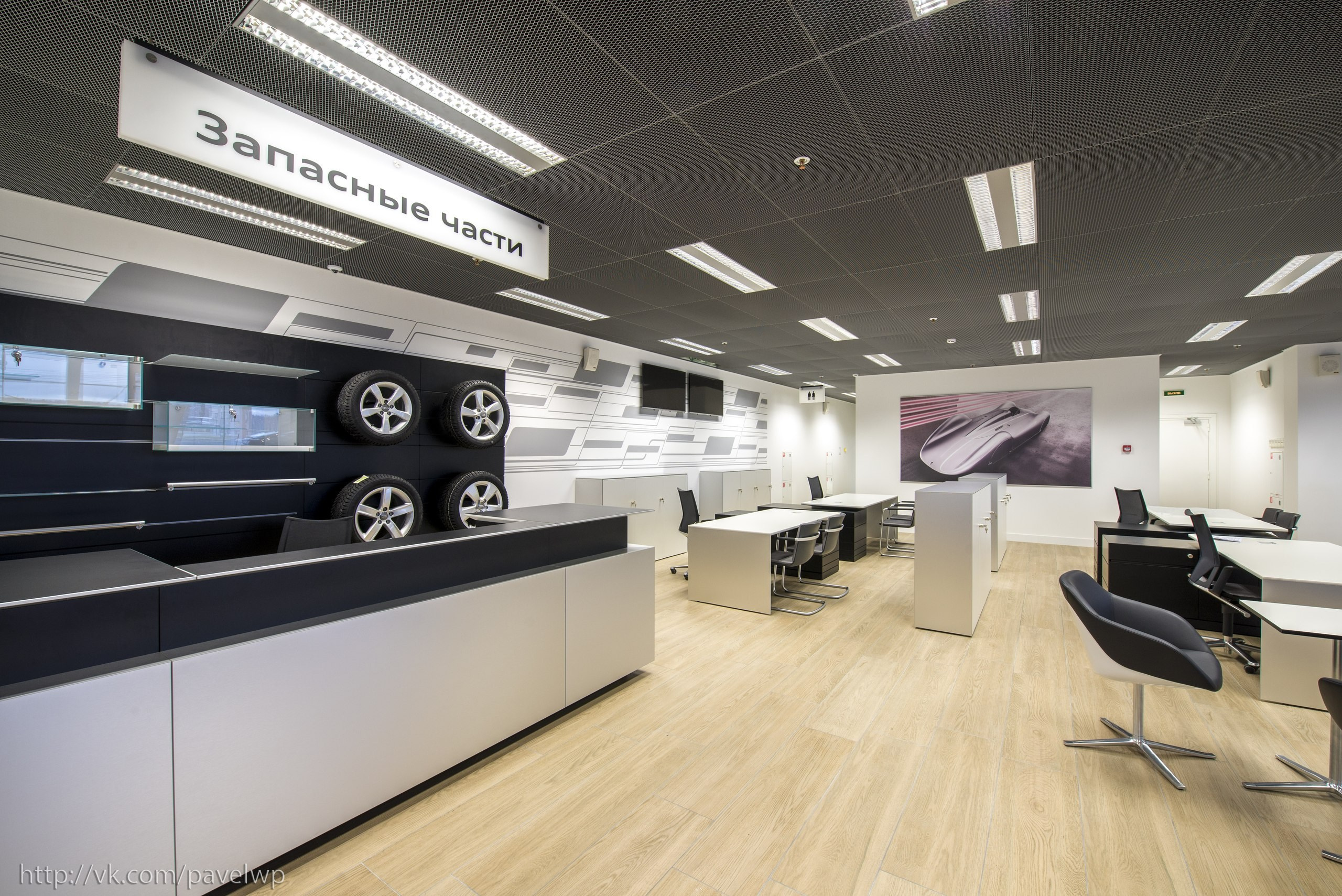 Real Estate. Pavel Stepanov photo, video, drone filming