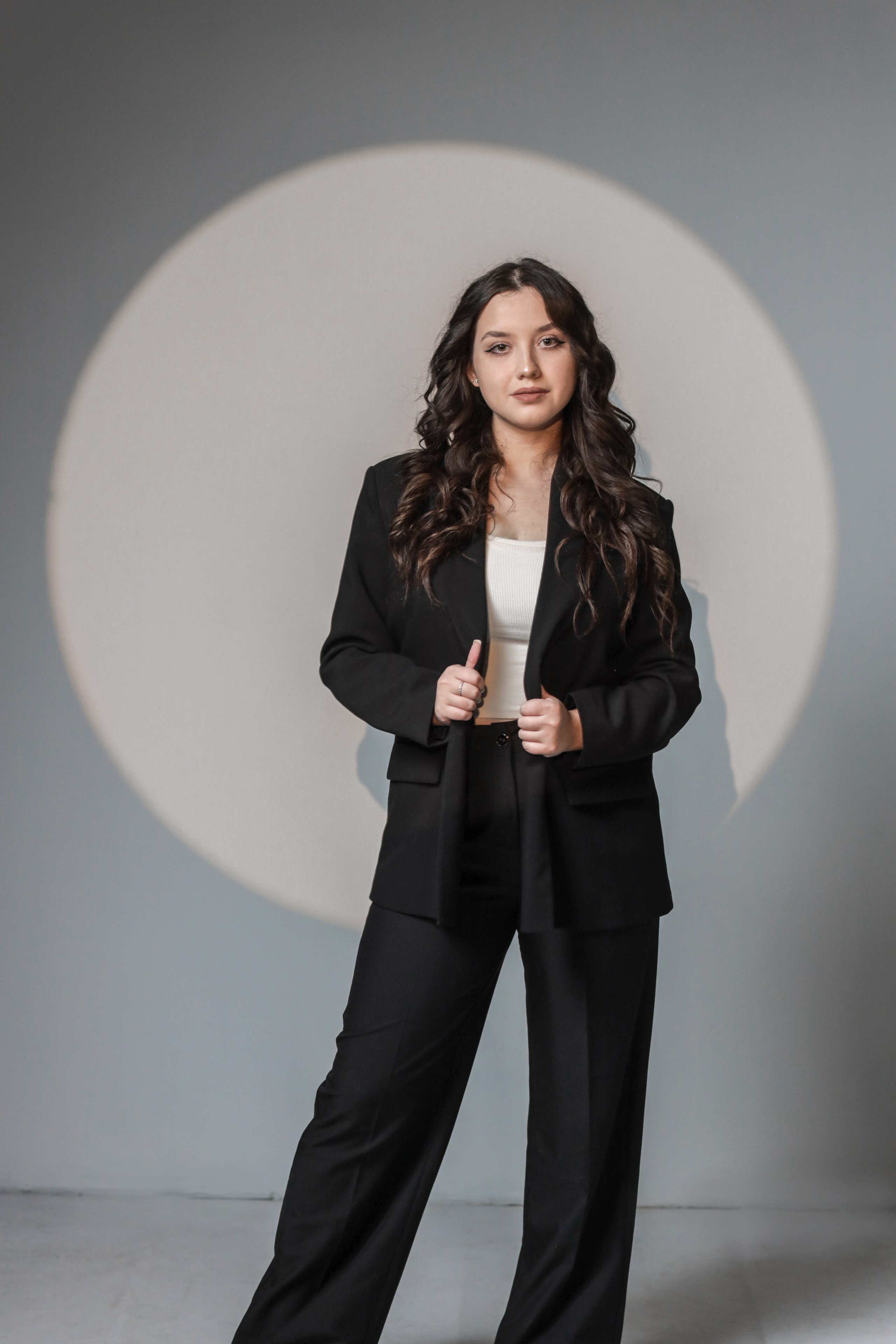 Выпускной альбом «Софиты». Выпускные альбомы в Тюмени для школ, садов, вузов спортивных секций