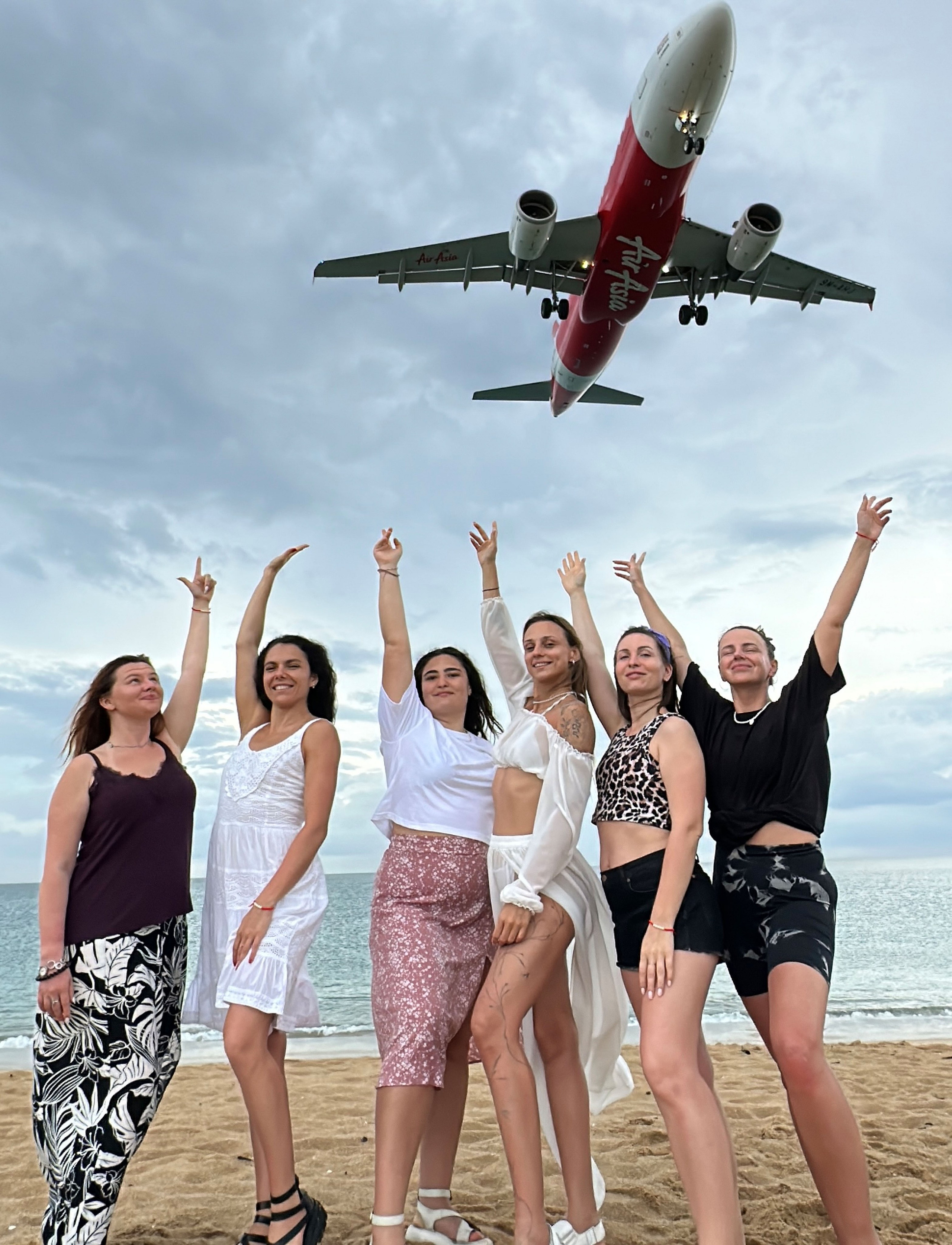 Туры по России и миру