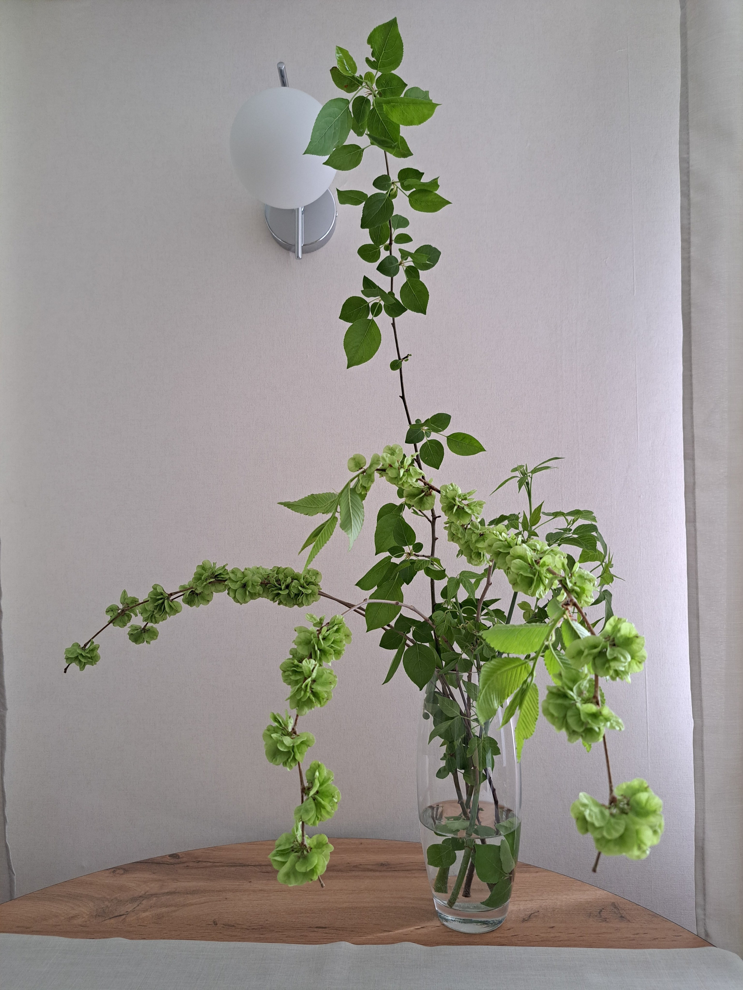 Г. Екатеринбург, ул. Гагарина. Хоумстейджинг и дизайн. Екатеринбург