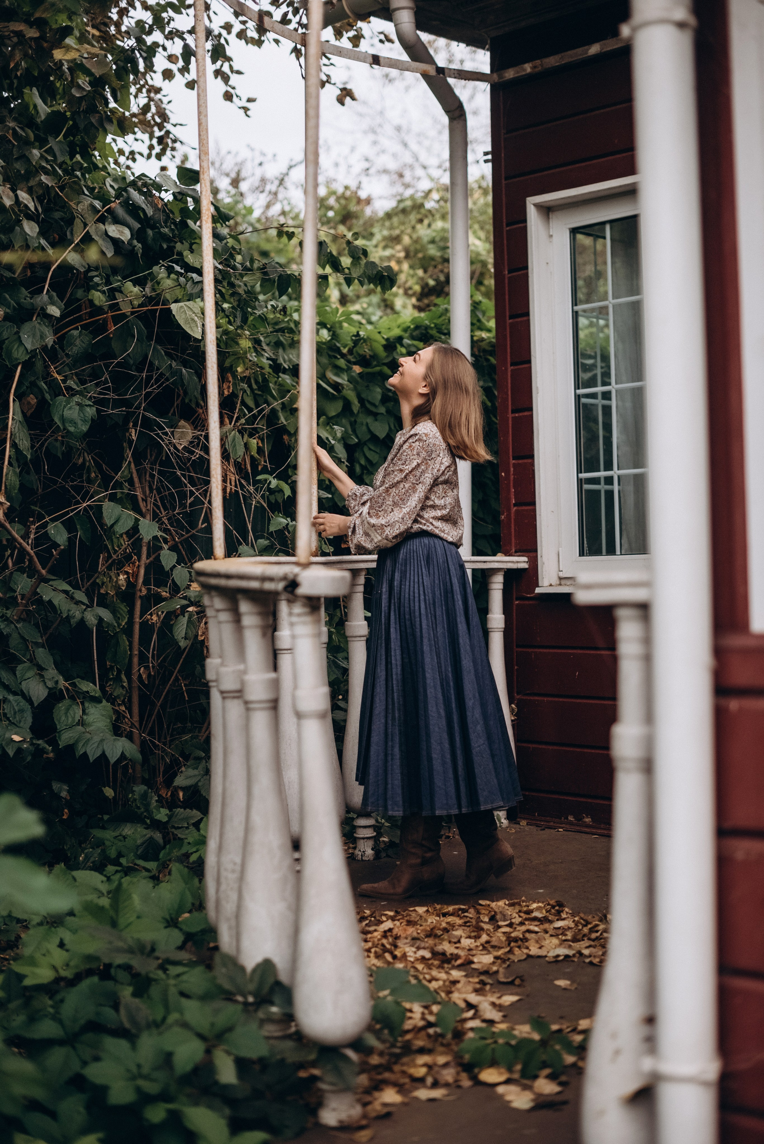 Фотосессия Ростов Великий. Фотограф Ростов Великий Юлия Кузьмина Фотограф на крещение Ярославль