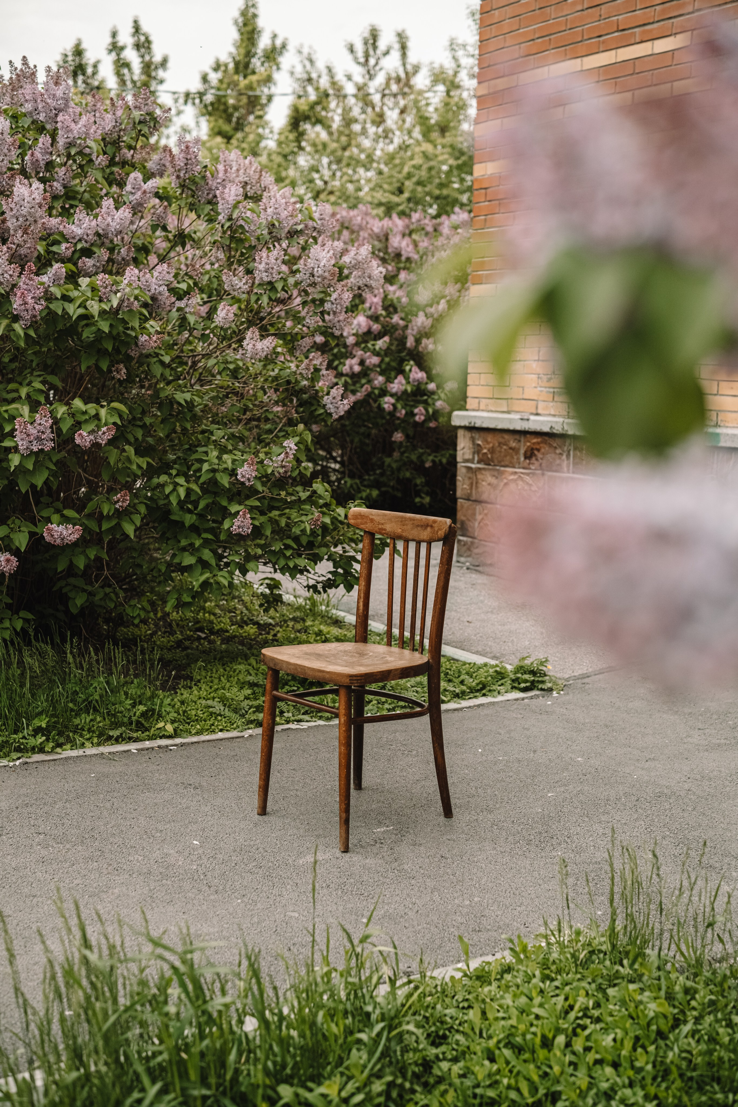 Люди. Фотограф Олеся Кавлакан