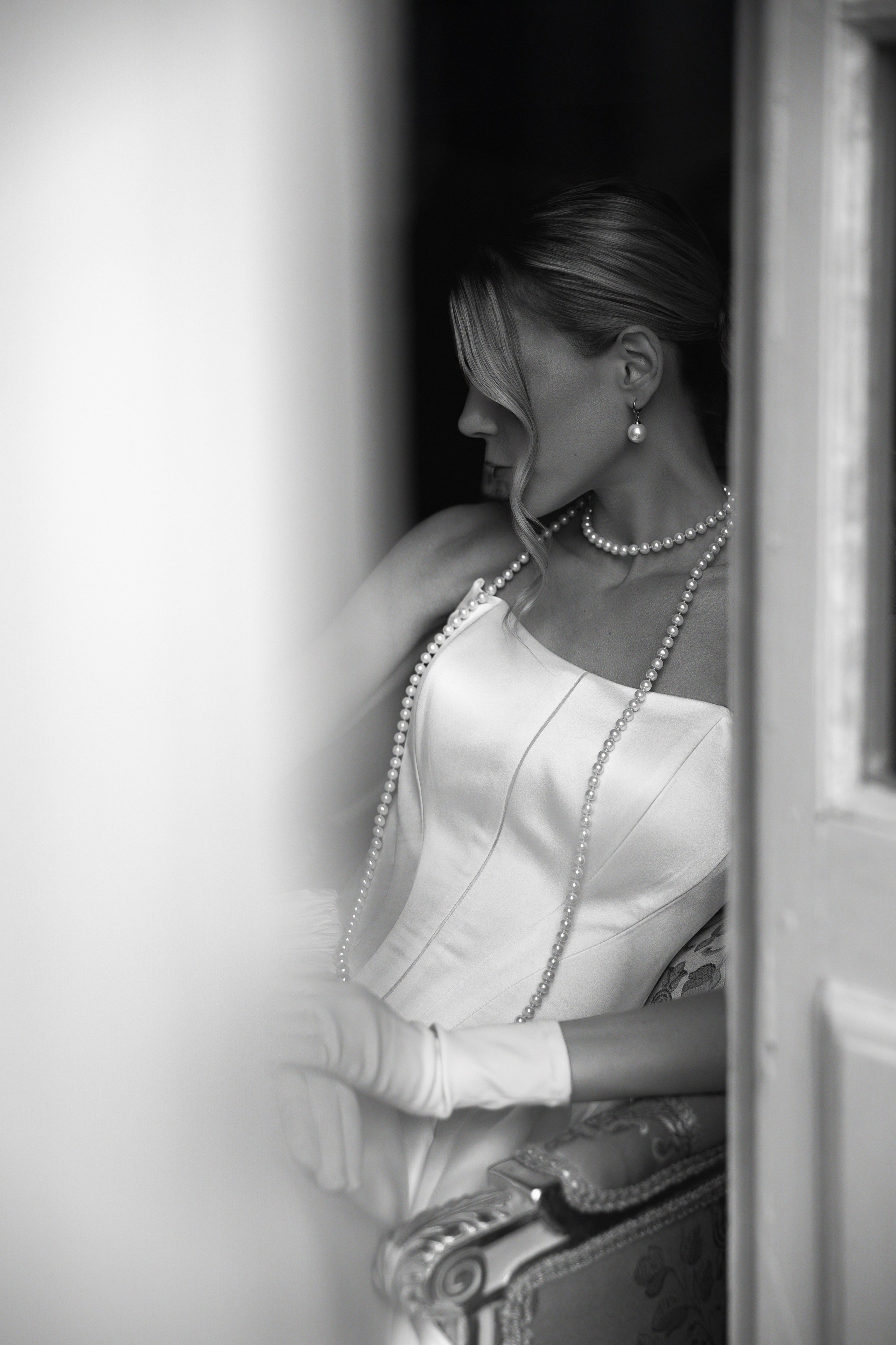 Wedding in France chateau. Свадебный фотограф Виктория Карпова