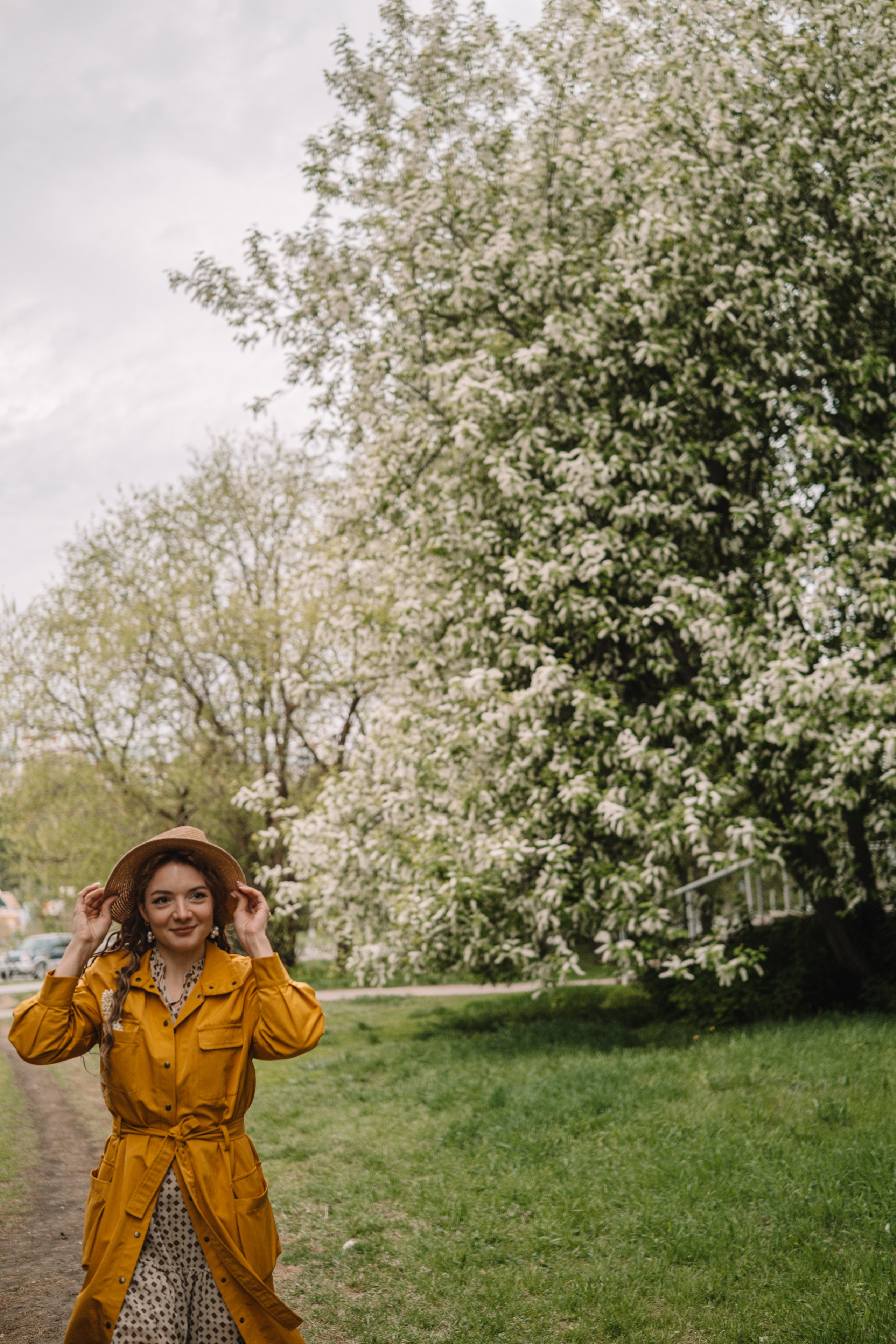 Люди. Фотограф Олеся Кавлакан