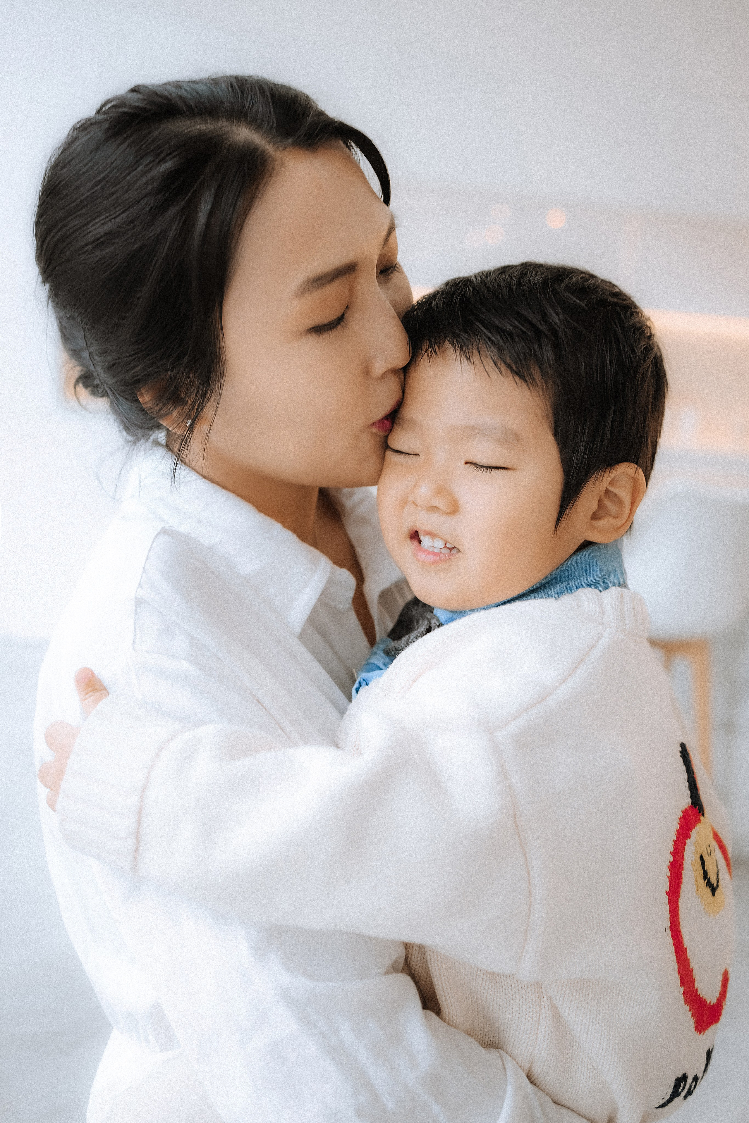 семейная фотосессия в студии с детьми в москве, детская фотосессия в фотостудии в москве, уютные нежные семейные фотосессии в москве, семейная беременная фотосессия в москве с детьми, фотосессия беременности с мужем в москве, светлые фотостудии в москве, стильные семейные фотосессии в москве, фотосессии в стиле lifestyle, фотосессии в стиле лайфстайл в москве, Семейная фотография в москве , семейный фотограф в москве , семейная фотосессия в москве , семья , детская фотография , фотограф , женский портрет , фотосессия , детский портрет , детский фотограф , lovestory , новогодняя фотосессия , детское фото , детская фотосессия , эмоциональные семейные фотосессии в москве, портретная фотография в москве, заказать семейный фотоальбом в москве