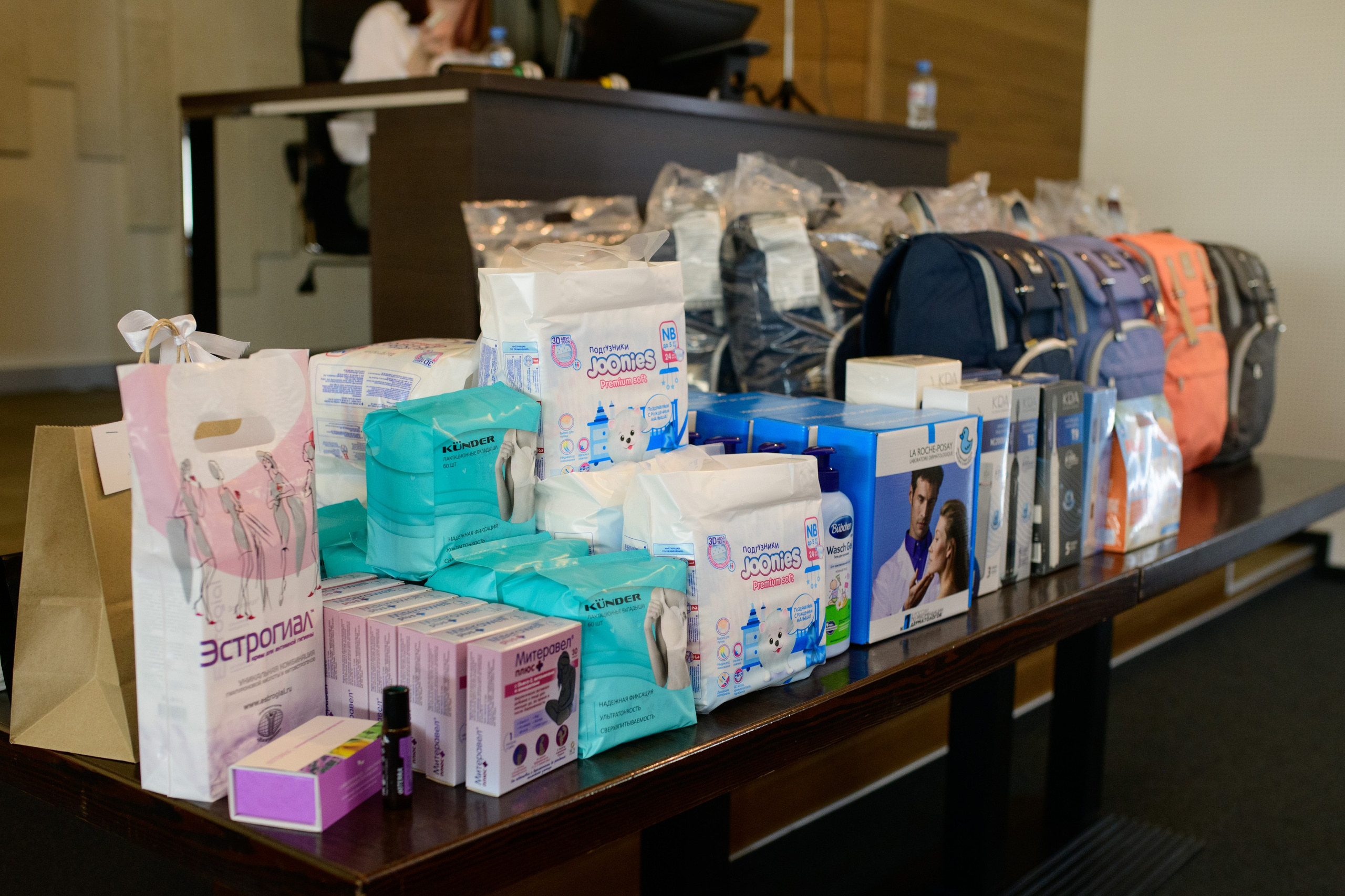 Фотографии для хорошего настроения и светлых воспоминаний. Профессиональный фотограф Елена Красилина г.Ярославль, г. Рыбинск